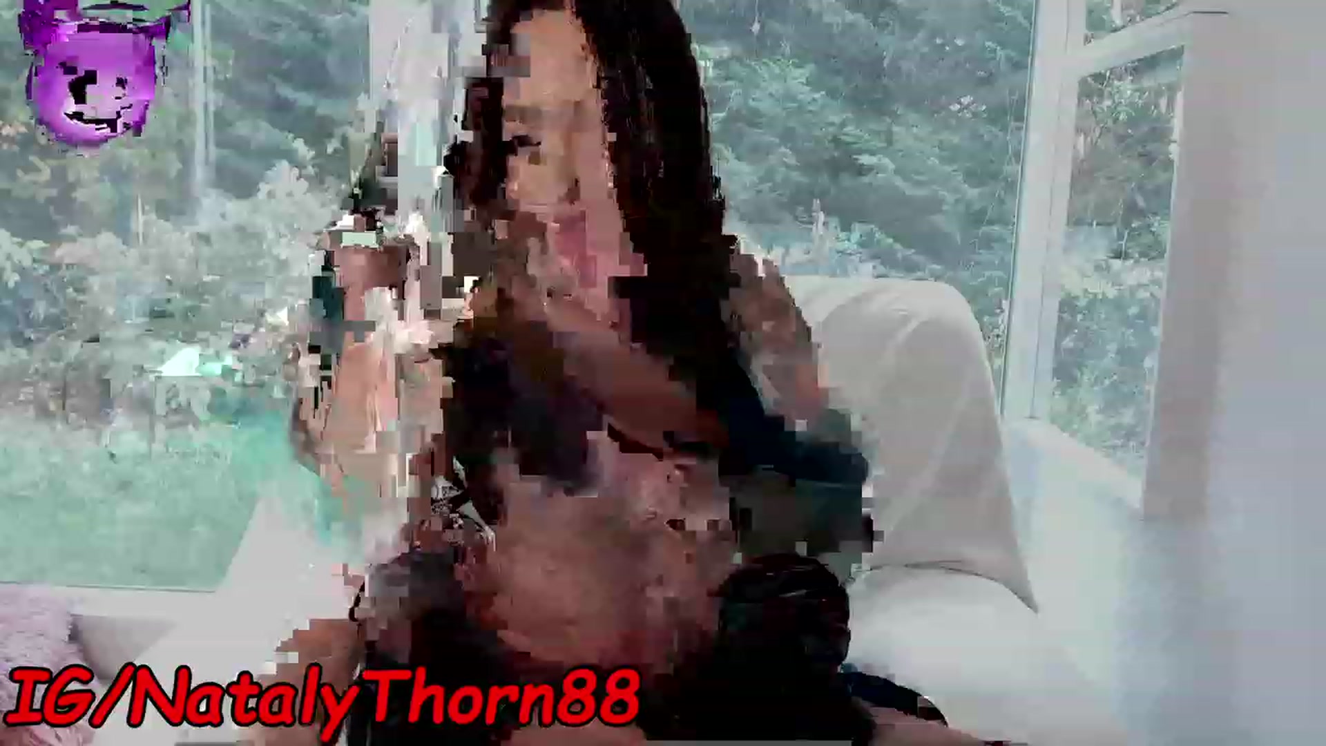 Gallery image thumbnail from RoseTatt88's myfreecams stream on, 11/23/2022, 10:40 image 20 of 20