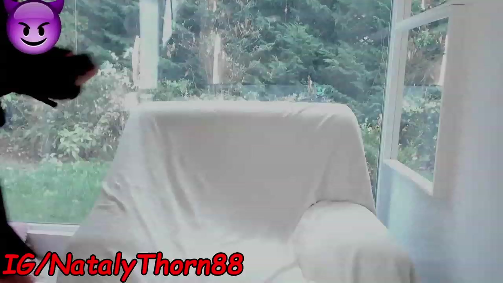 Gallery image thumbnail from RoseTatt88's myfreecams stream on, 11/23/2022, 10:40 image 19 of 20