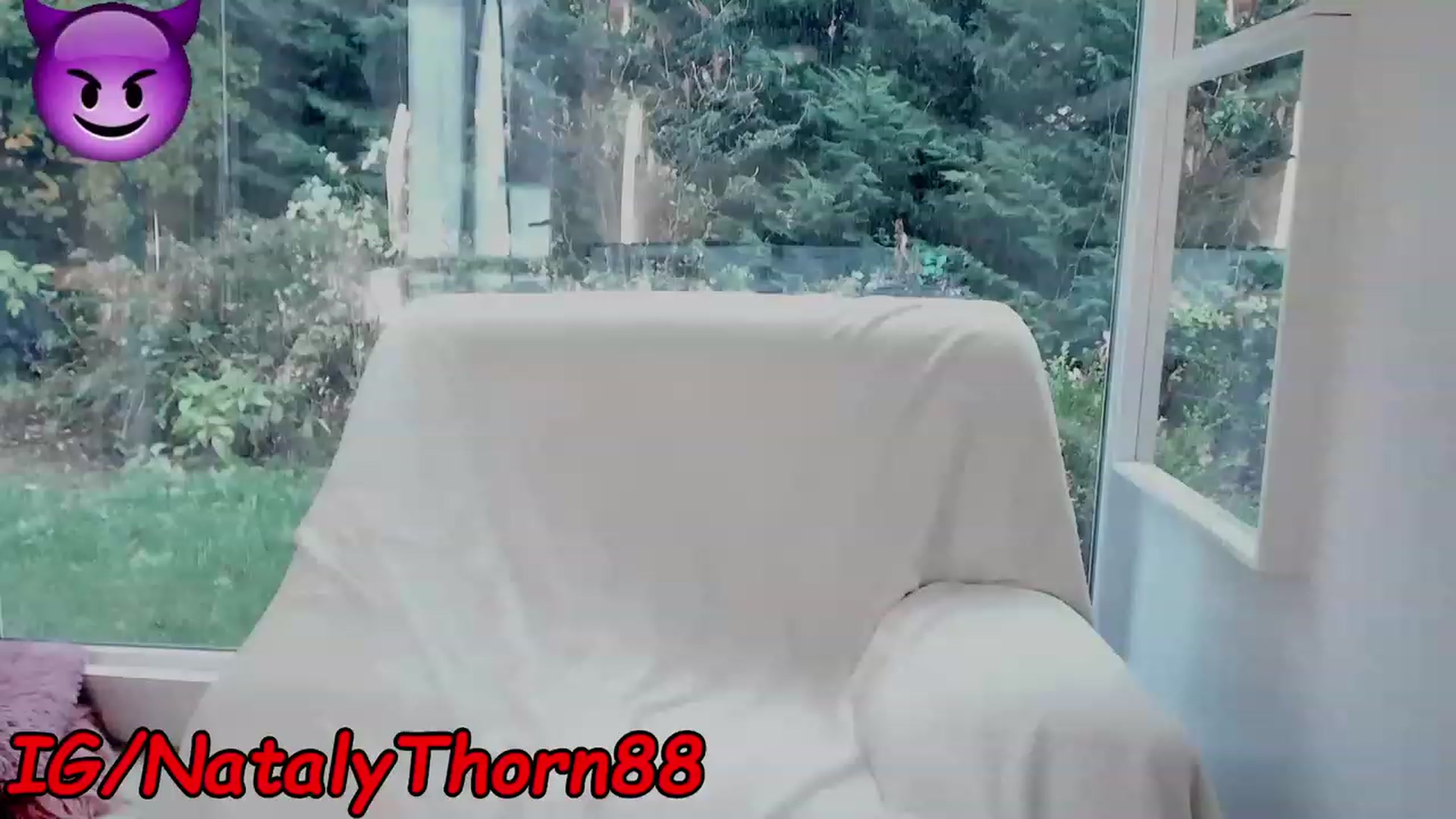 Gallery image thumbnail from RoseTatt88's myfreecams stream on, 11/23/2022, 10:40 image 6 of 20