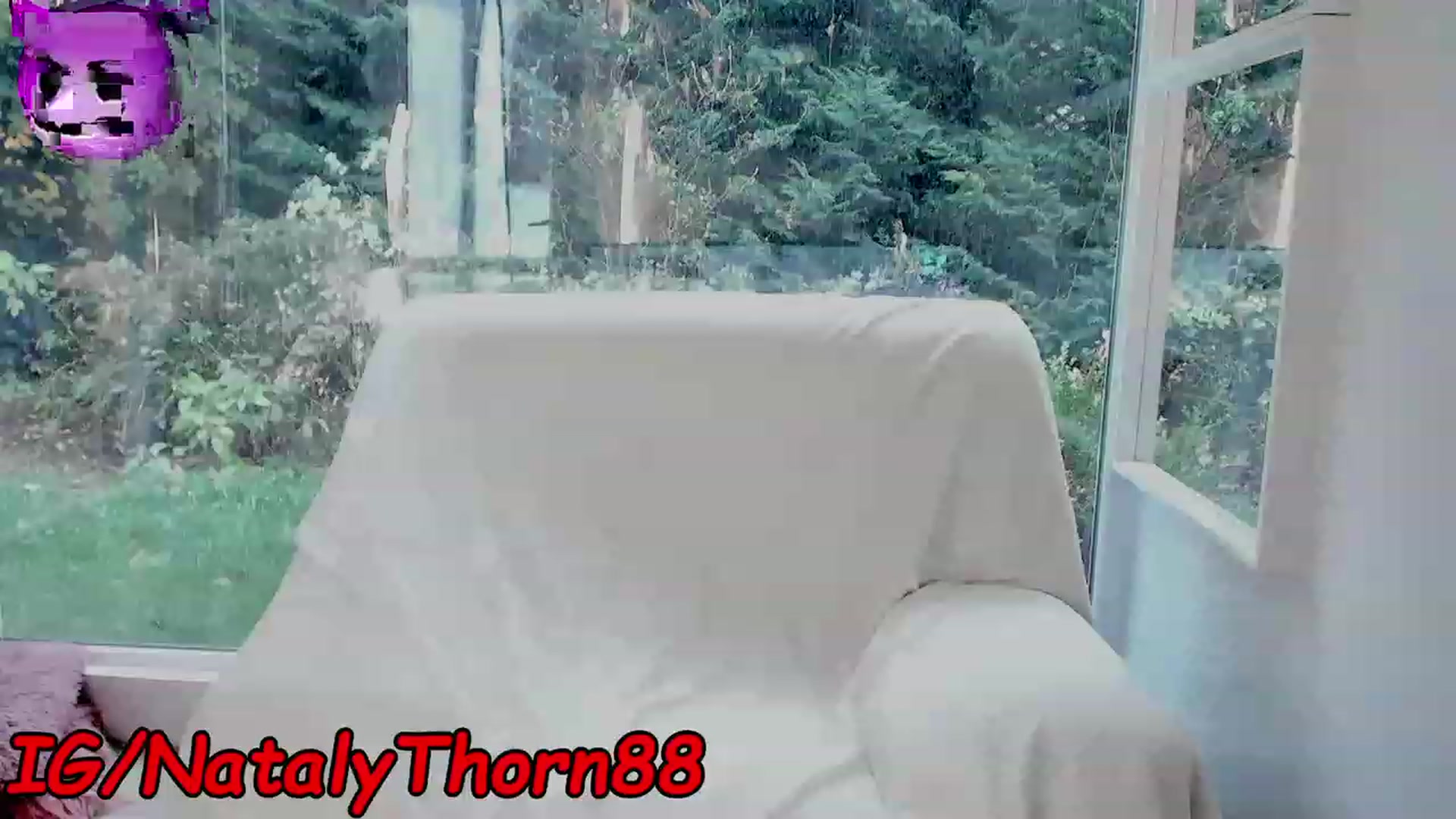 Gallery image thumbnail from RoseTatt88's myfreecams stream on, 11/23/2022, 10:40 image 13 of 20