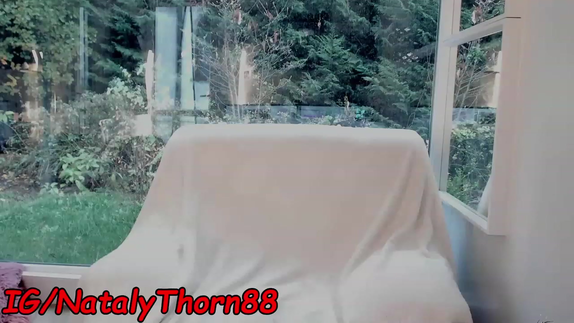 Gallery image thumbnail from RoseTatt88's myfreecams stream on, 11/24/2022, 10:32 image 13 of 20