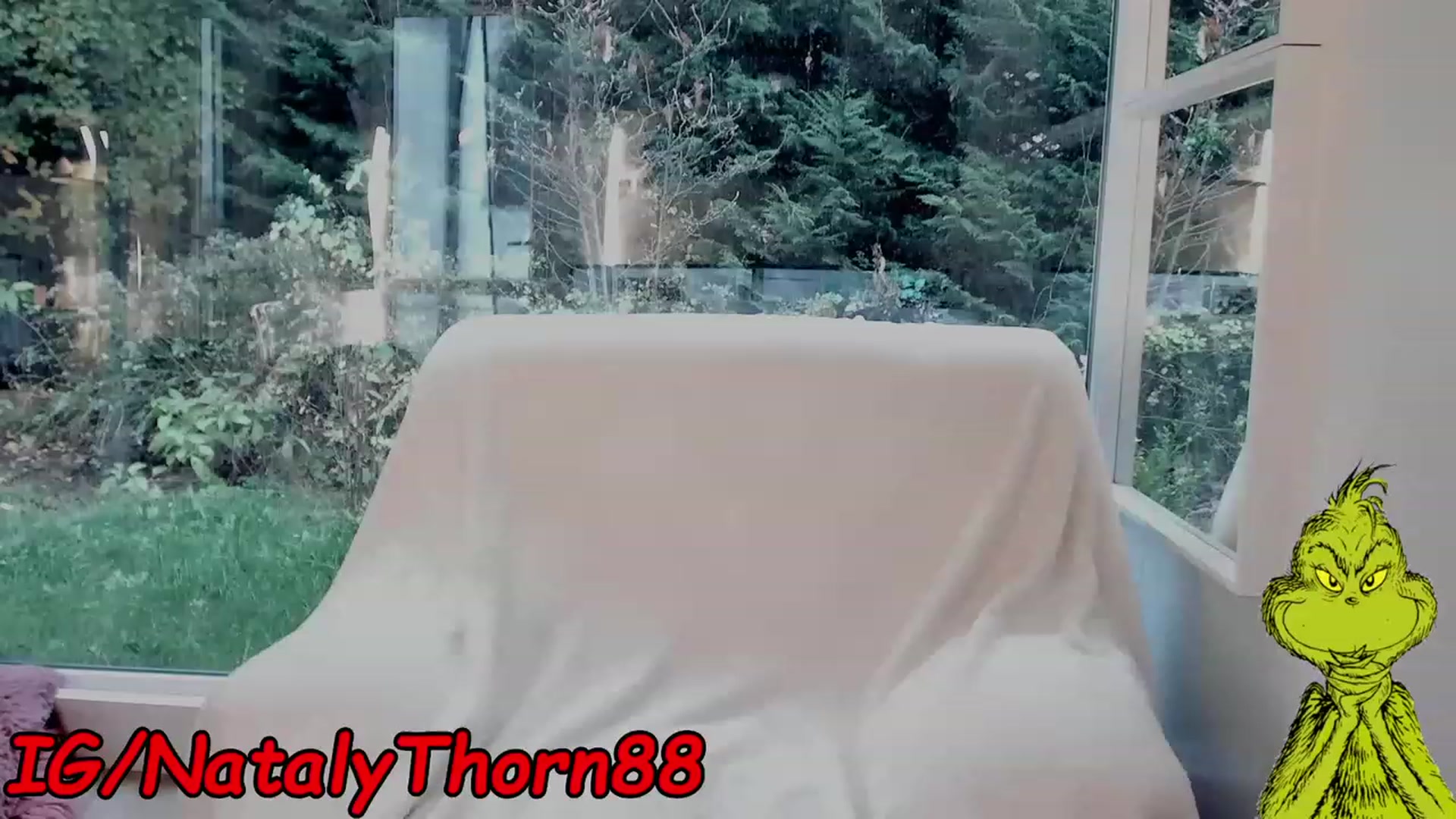 Gallery image thumbnail from RoseTatt88's myfreecams stream on, 11/24/2022, 10:32 image 14 of 20