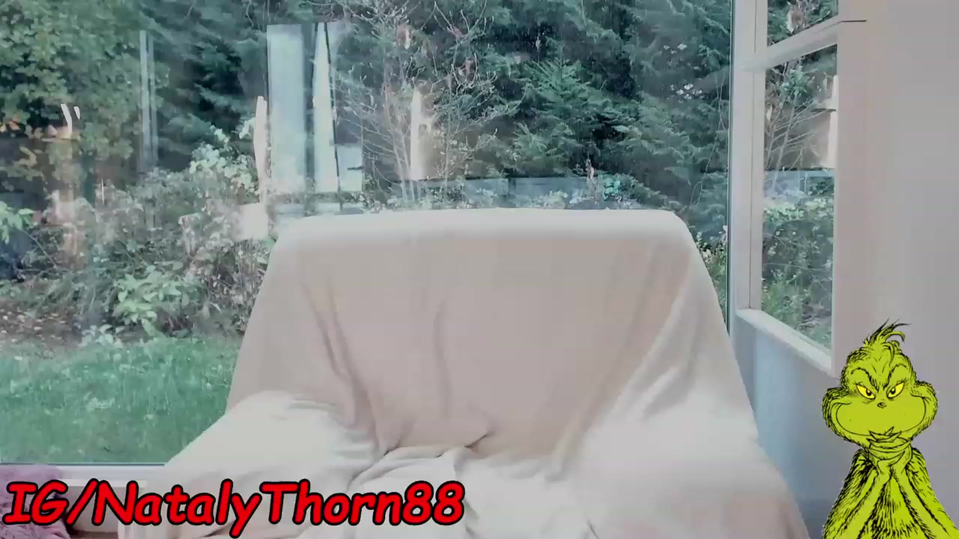 Gallery image thumbnail from RoseTatt88's myfreecams stream on, 11/24/2022, 12:08 image 12 of 20