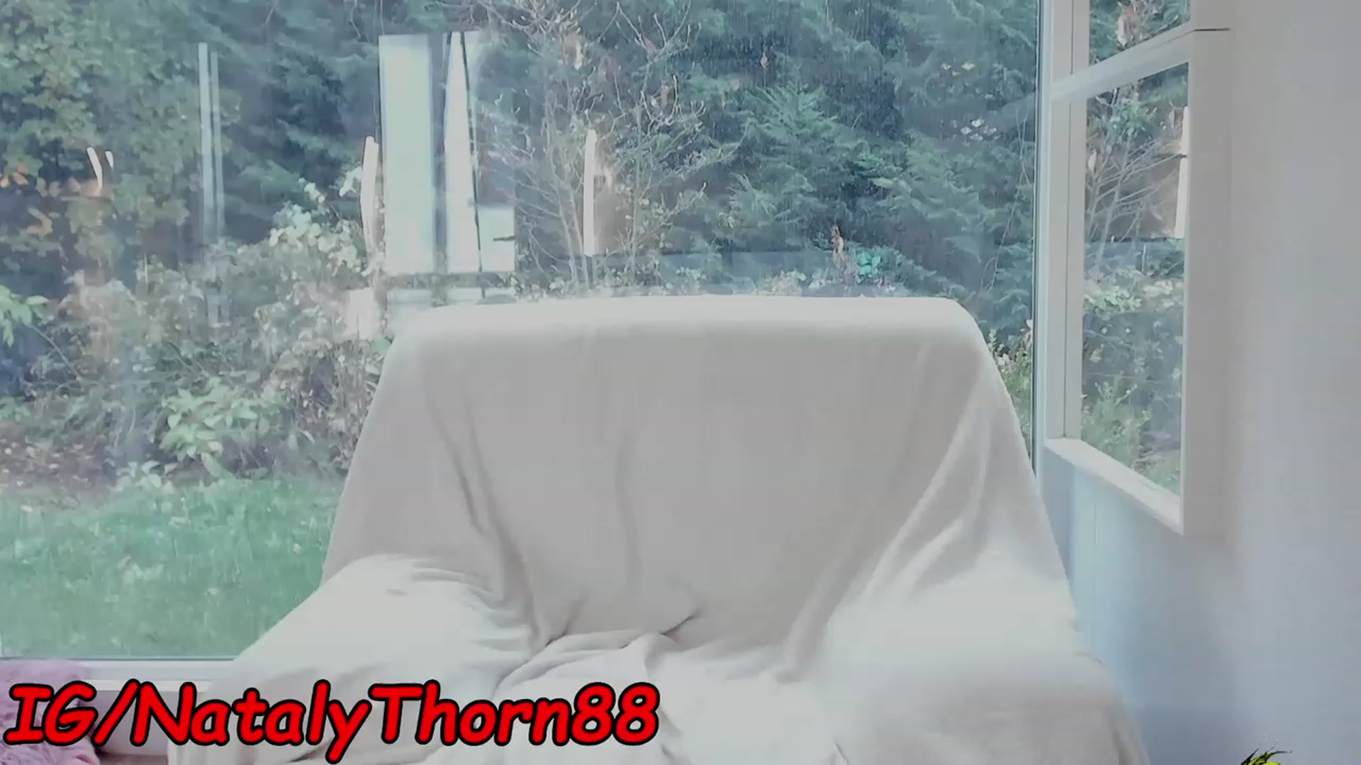 Gallery image thumbnail from RoseTatt88's myfreecams stream on, 11/24/2022, 12:08 image 14 of 20
