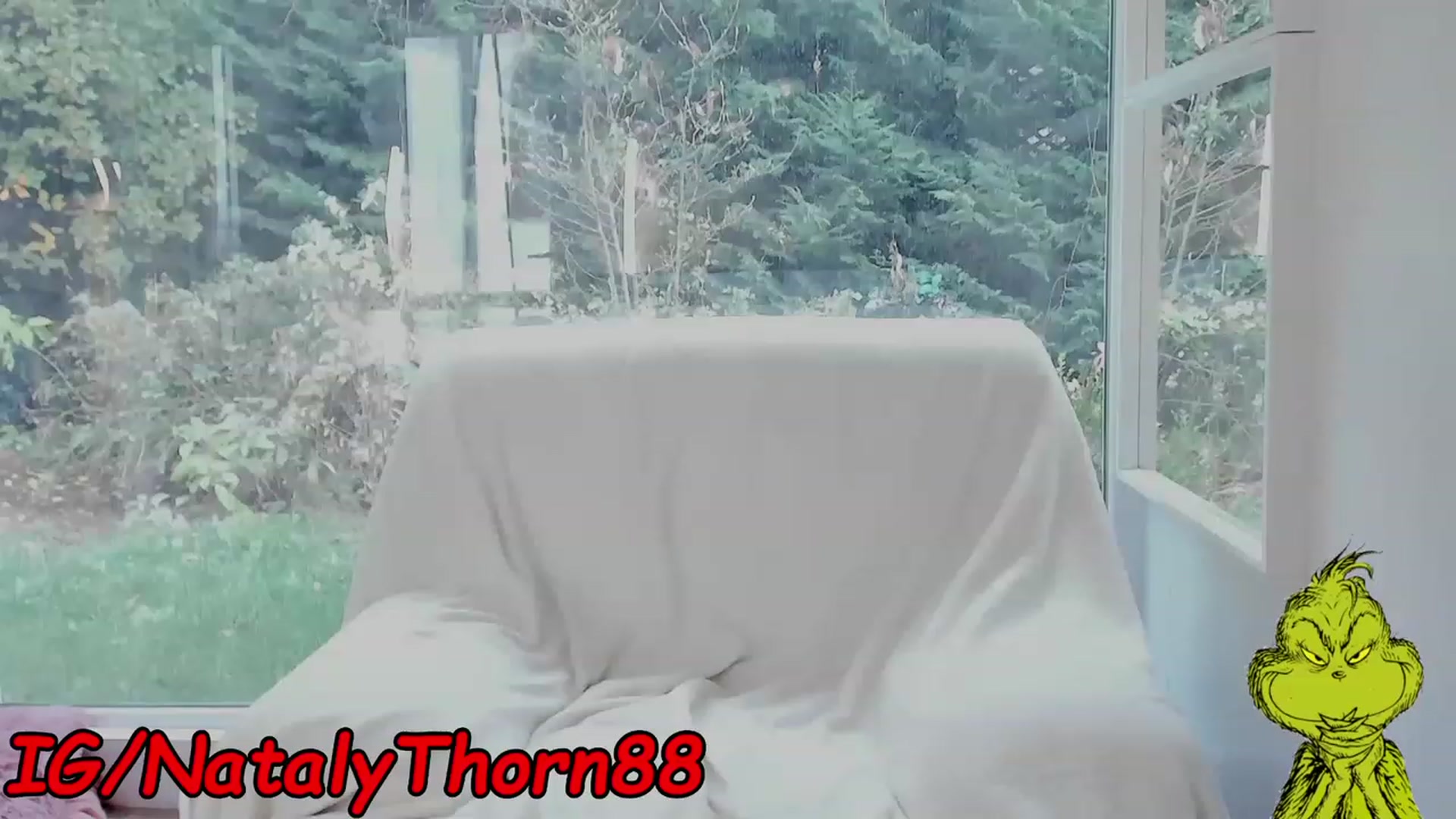 Gallery image thumbnail from RoseTatt88's myfreecams stream on, 11/24/2022, 12:08 image 13 of 20