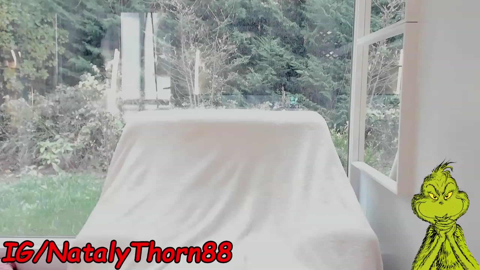 Gallery image thumbnail from RoseTatt88's myfreecams stream on, 11/27/2022, 09:40 image 15 of 20