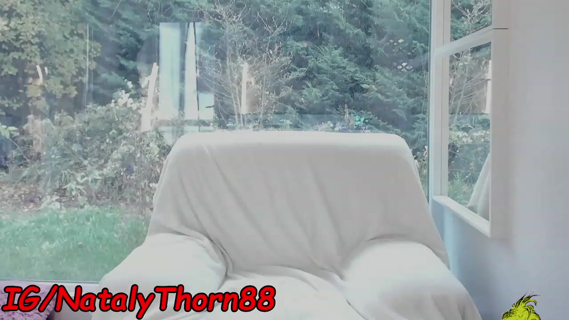 Gallery image thumbnail from RoseTatt88's myfreecams stream on, 12/02/2022, 13:02 image 11 of 20