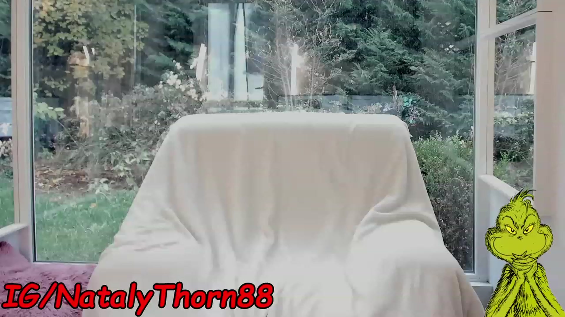 Gallery image thumbnail from RoseTatt88's myfreecams stream on, 12/05/2022, 11:20 image 20 of 20