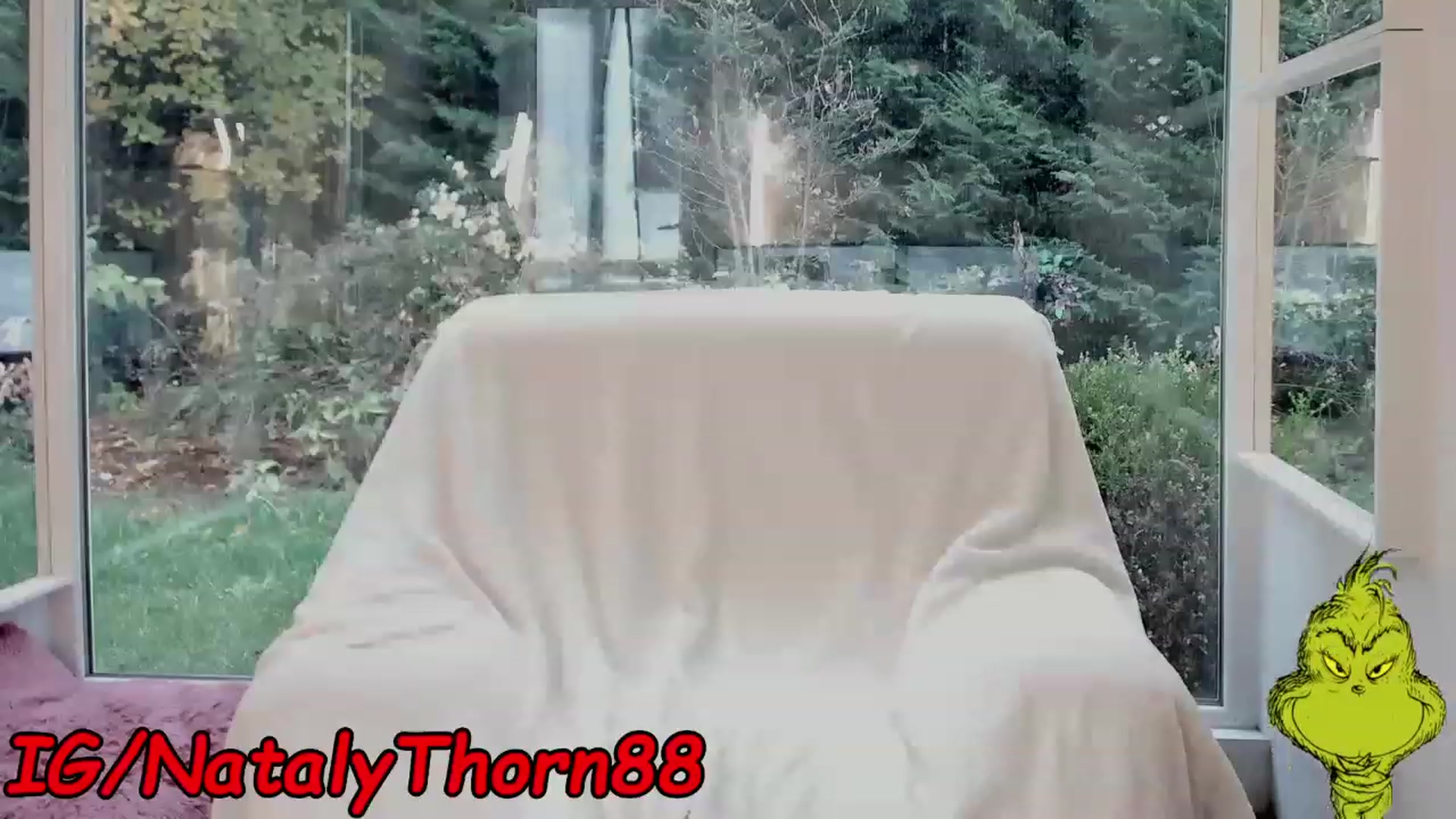 Gallery image thumbnail from RoseTatt88's myfreecams stream on, 12/05/2022, 11:20 image 19 of 20