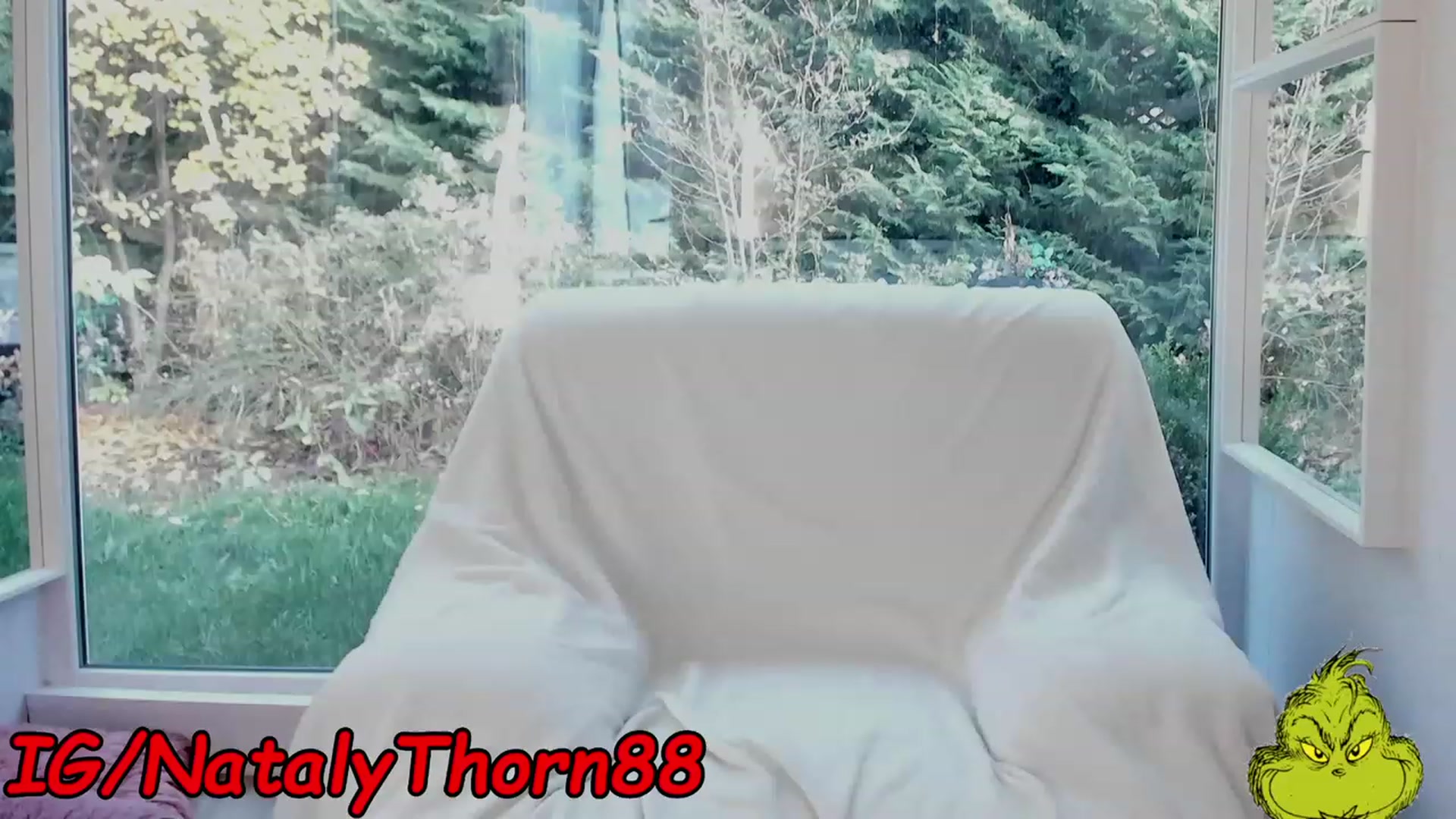 Gallery image thumbnail from RoseTatt88's myfreecams stream on, 12/09/2022, 12:49 image 14 of 20