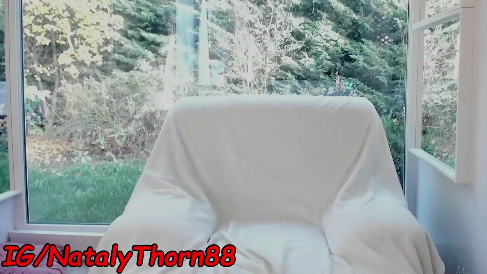 Gallery image thumbnail from RoseTatt88's myfreecams stream on, 12/09/2022, 12:49 image 13 of 20