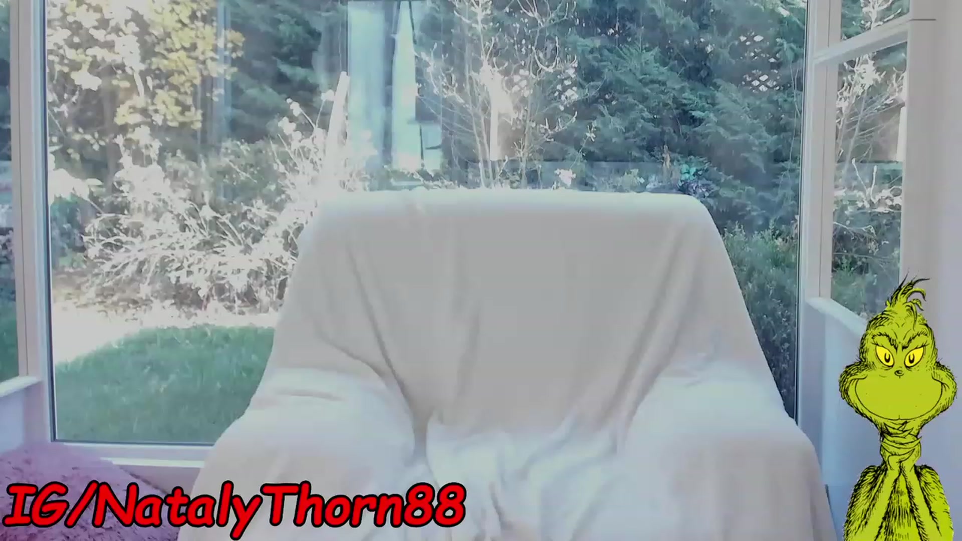 Gallery image thumbnail from RoseTatt88's myfreecams stream on, 12/11/2022, 10:11 image 12 of 20