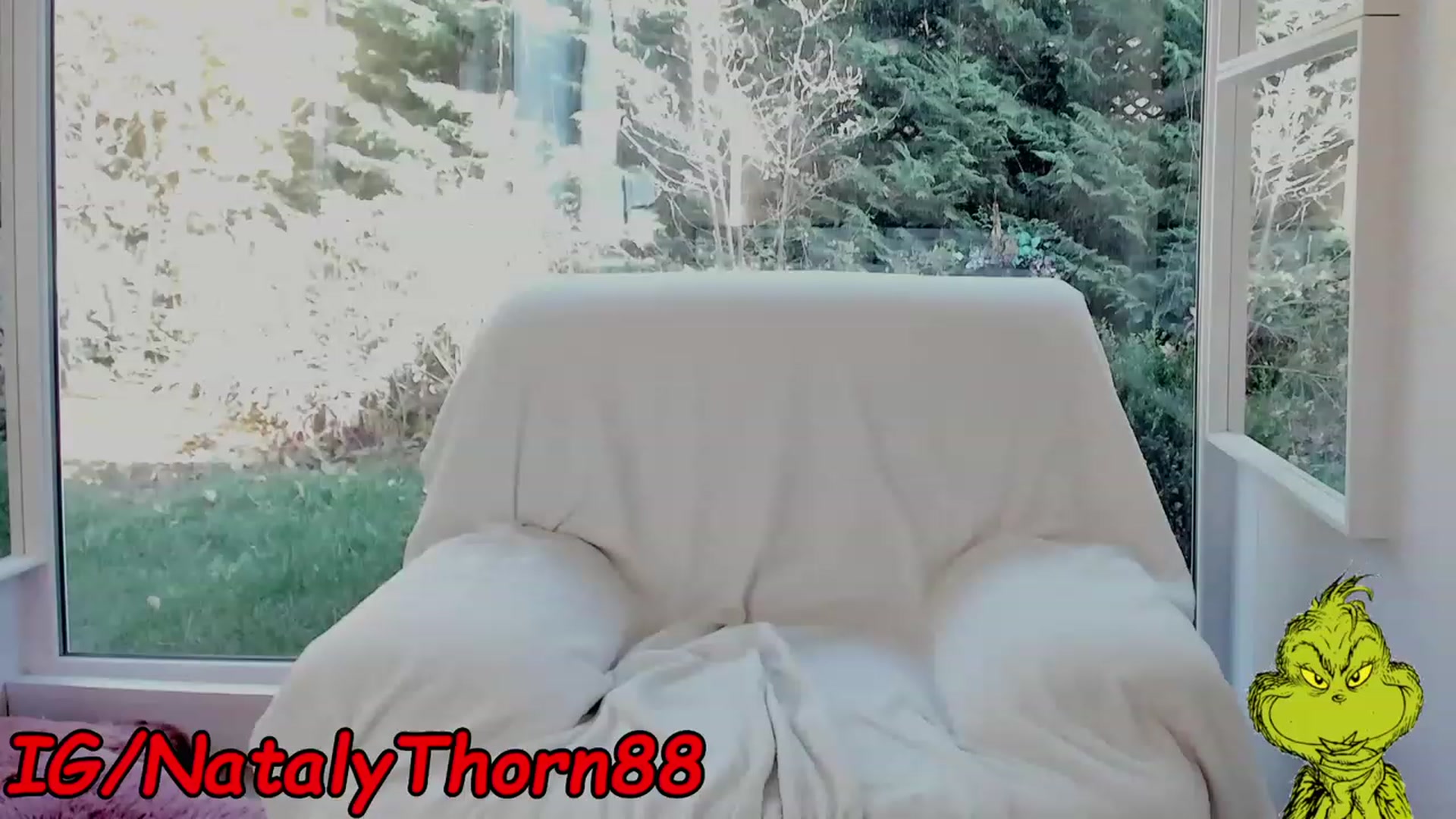 Gallery image thumbnail from RoseTatt88's myfreecams stream on, 12/11/2022, 11:48 image 18 of 20