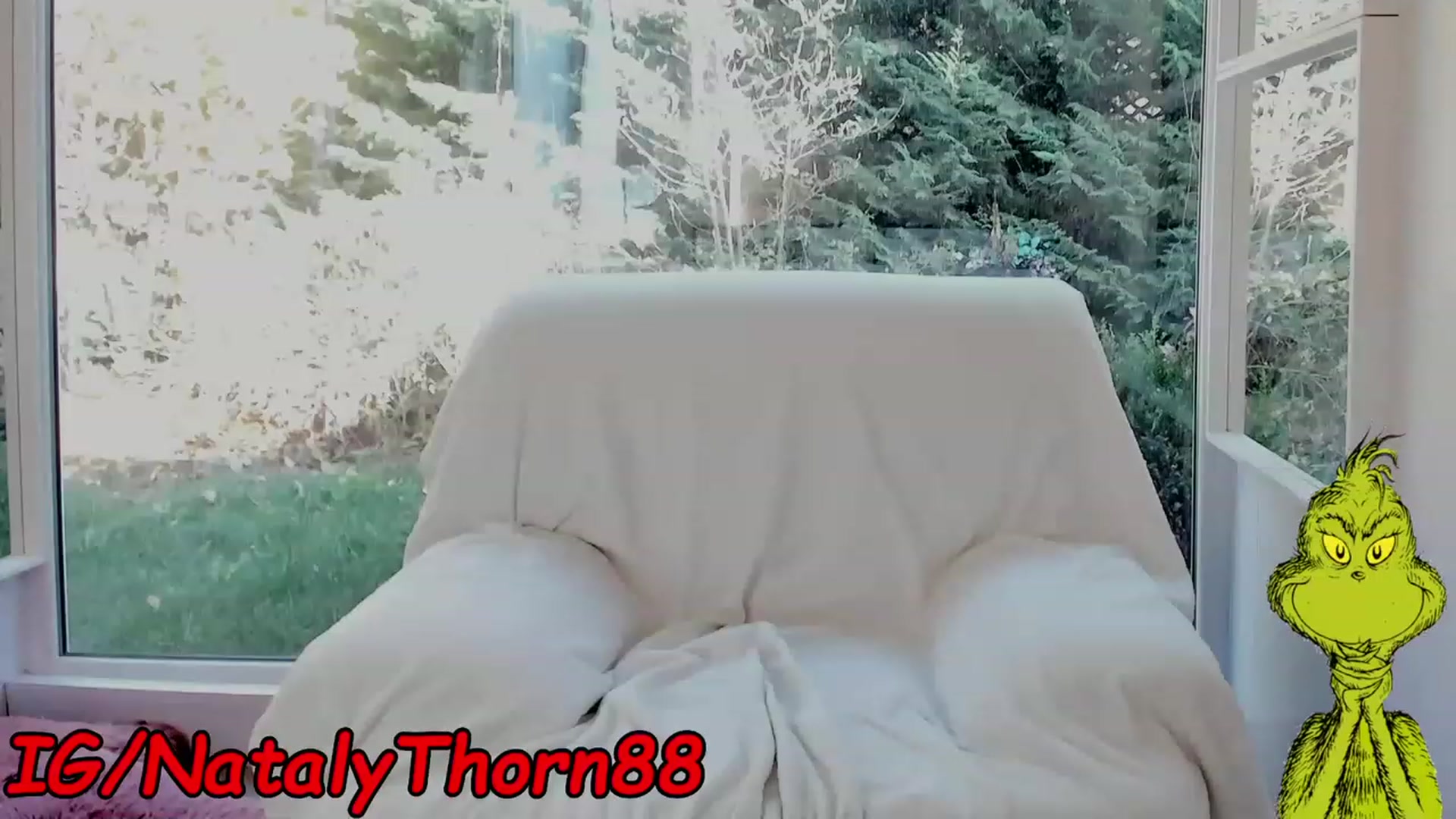 Gallery image thumbnail from RoseTatt88's myfreecams stream on, 12/11/2022, 11:48 image 19 of 20