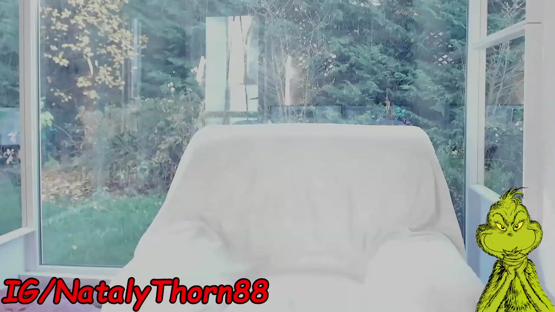 Gallery image thumbnail from RoseTatt88's myfreecams stream on, 12/12/2022, 09:46 image 13 of 20
