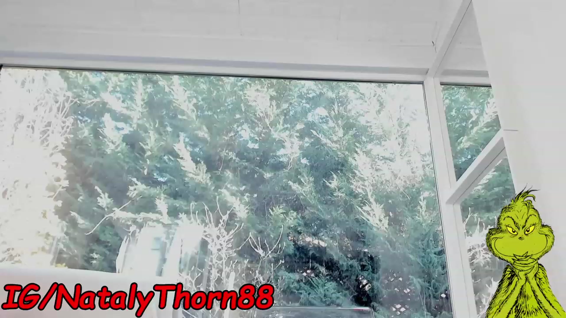 Gallery image thumbnail from RoseTatt88's myfreecams stream on, 12/12/2022, 10:57 image 17 of 20