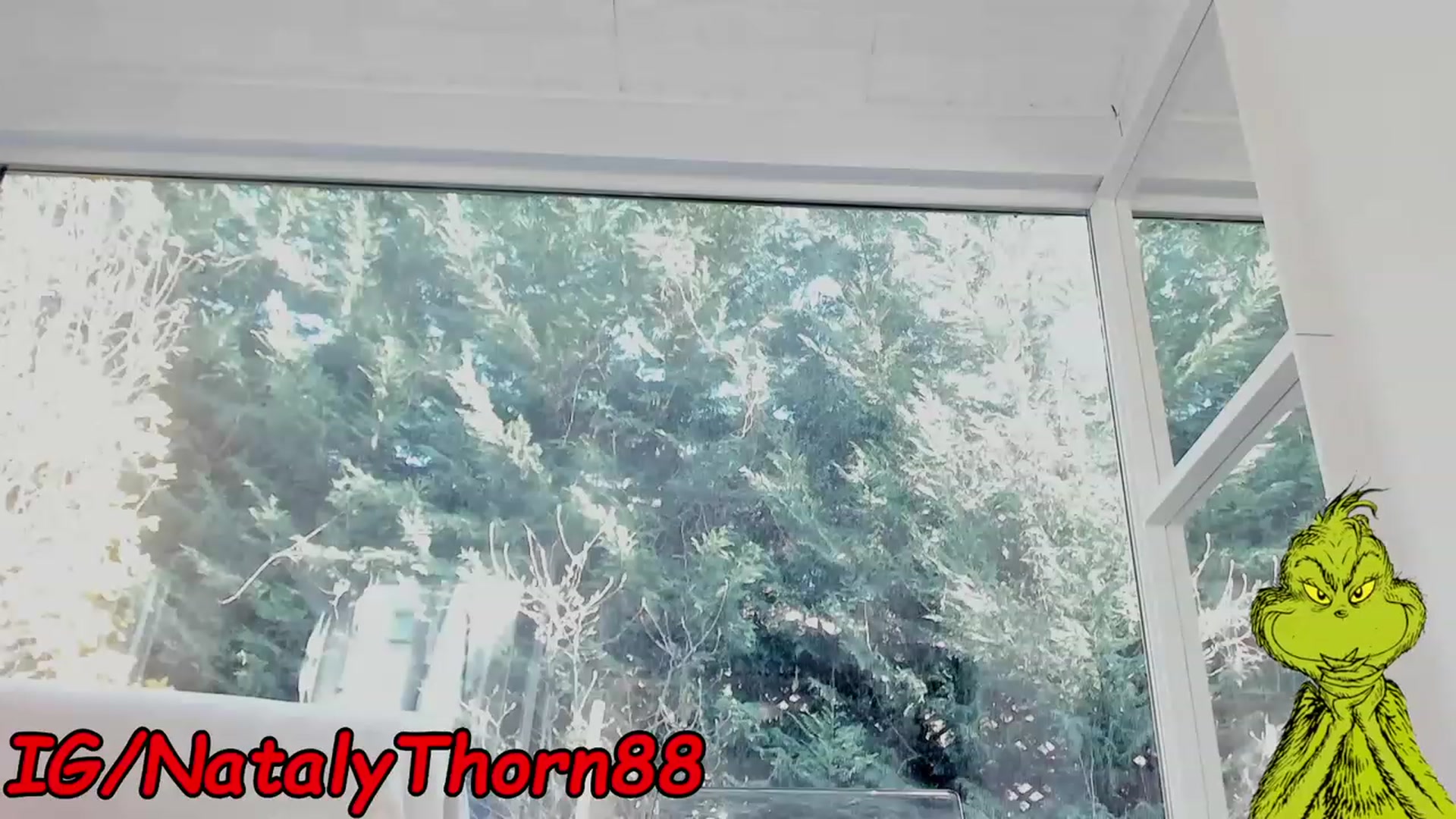 Gallery image thumbnail from RoseTatt88's myfreecams stream on, 12/12/2022, 10:57 image 15 of 20
