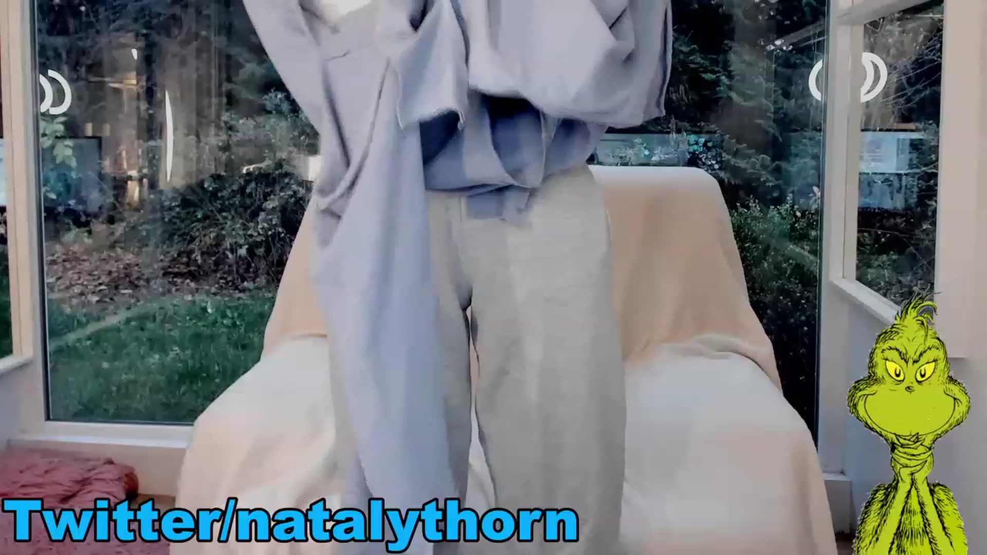 Gallery image thumbnail from RoseTatt88's myfreecams stream on, 12/19/2022, 13:59 image 20 of 20