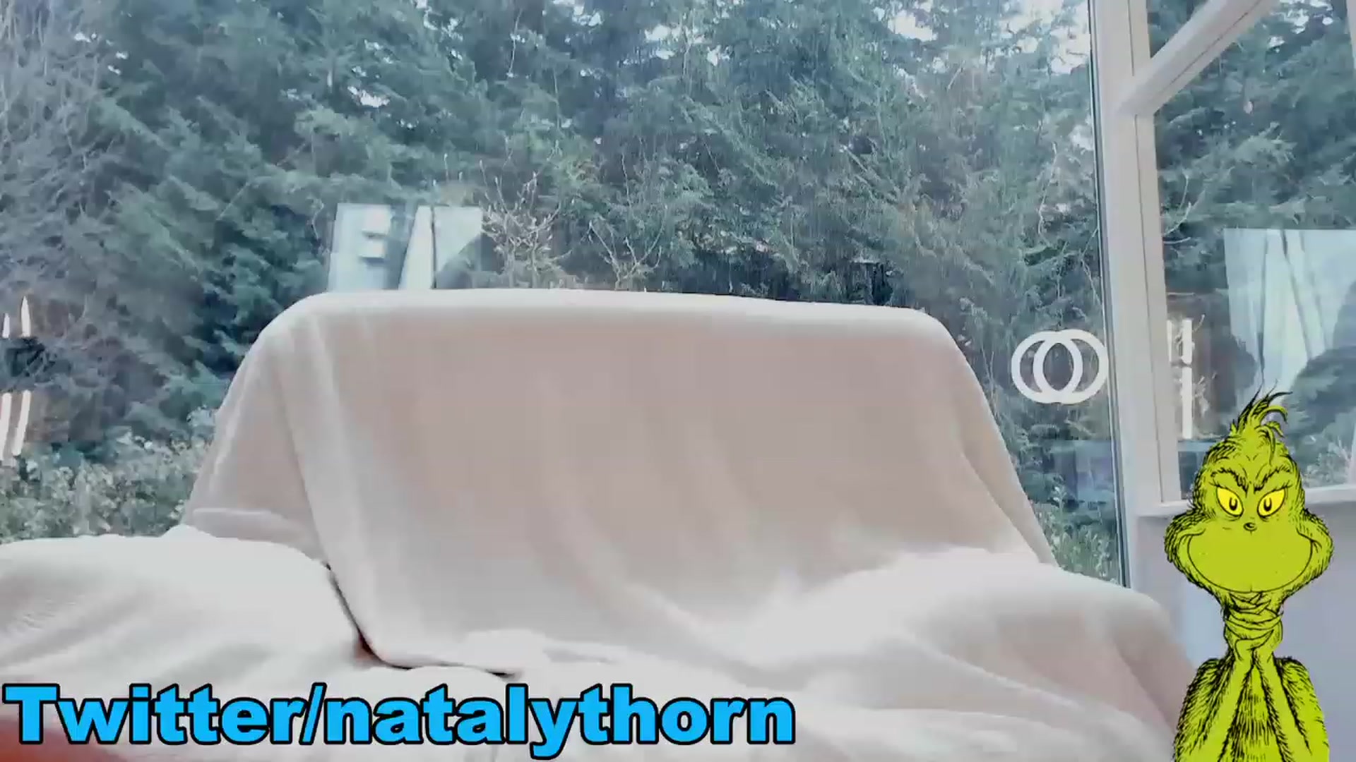 Gallery image thumbnail from RoseTatt88's myfreecams stream on, 12/21/2022, 10:27 image 13 of 20