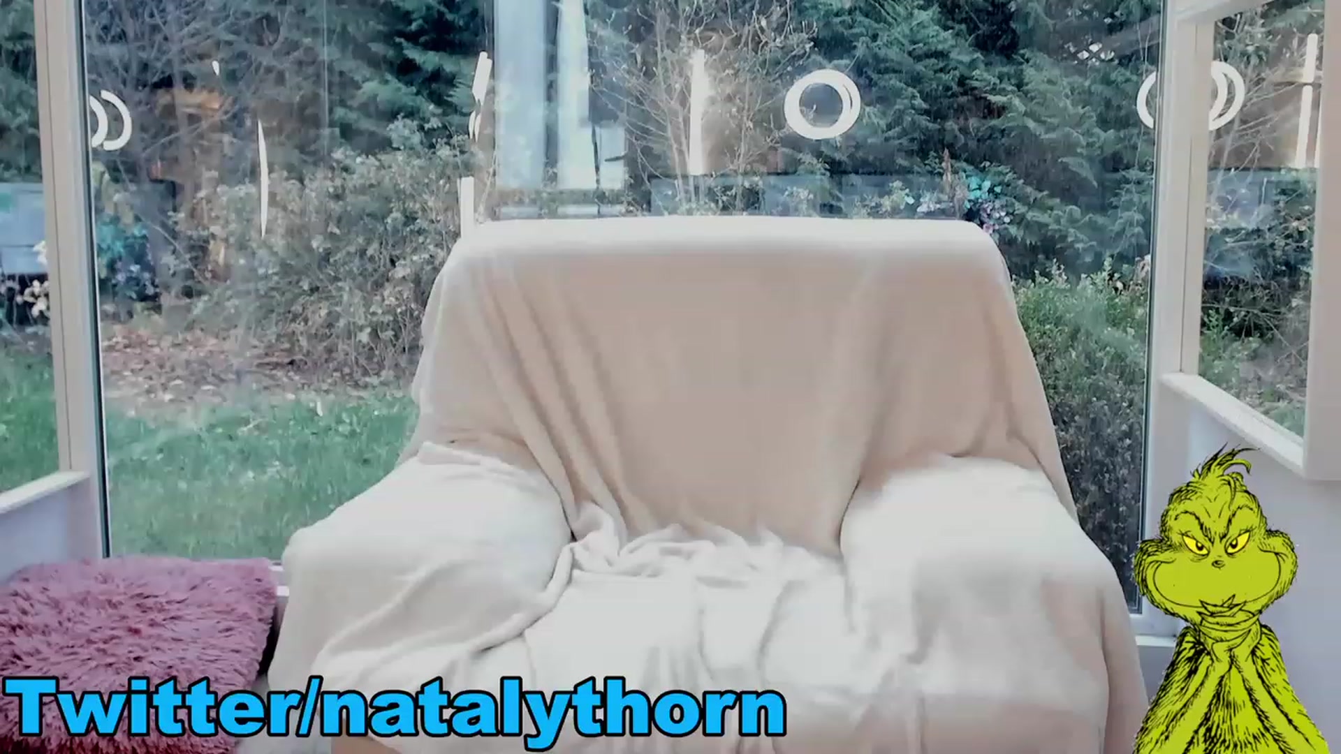 Gallery image thumbnail from RoseTatt88's myfreecams stream on, 12/21/2022, 10:59 image 18 of 20