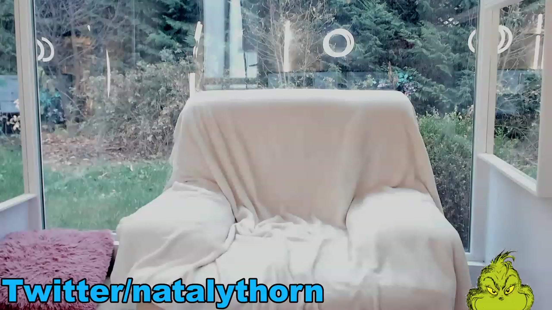 Gallery image thumbnail from RoseTatt88's myfreecams stream on, 12/21/2022, 10:59 image 16 of 20