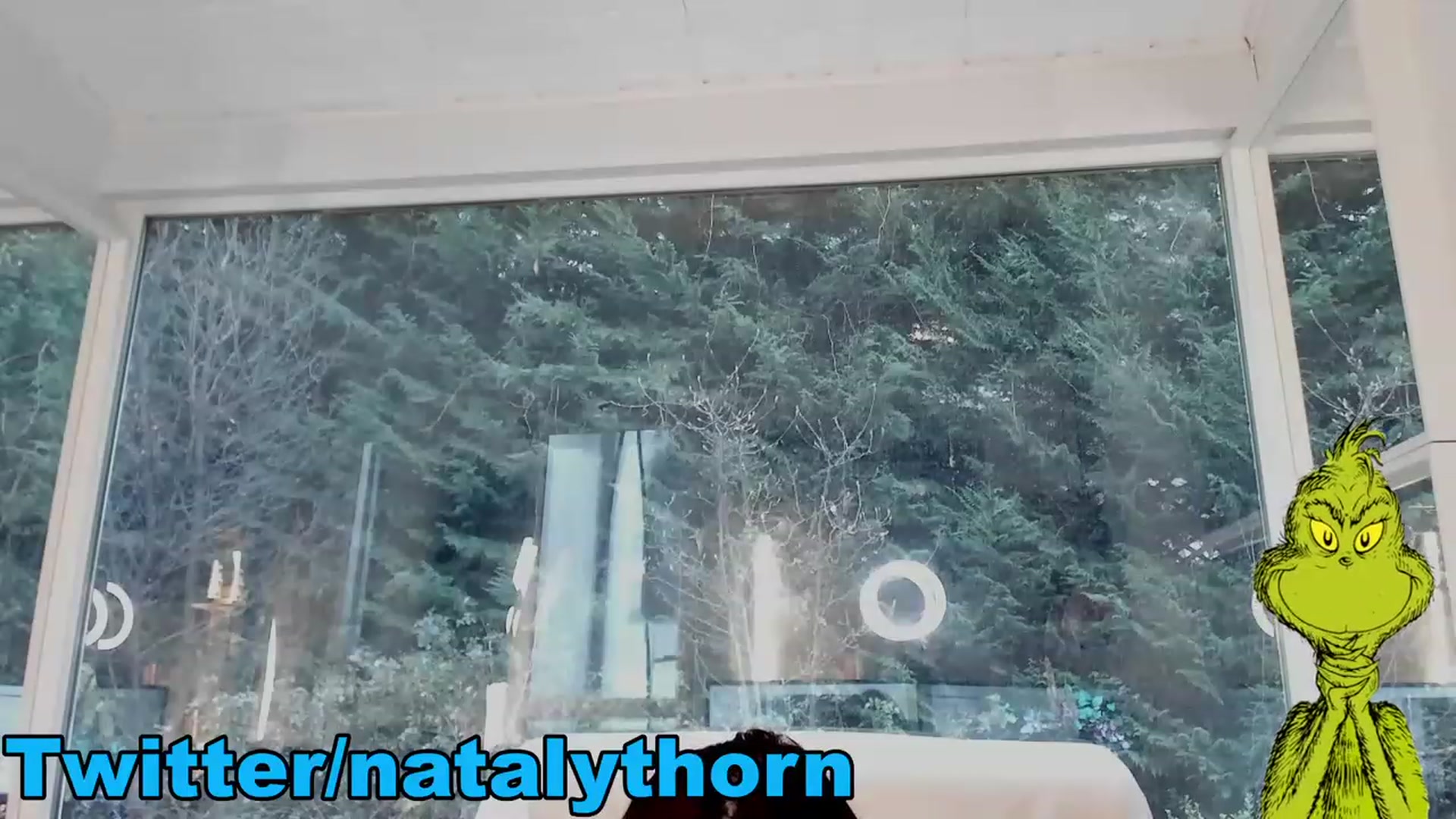 Gallery image thumbnail from RoseTatt88's myfreecams stream on, 12/21/2022, 13:36 image 14 of 20