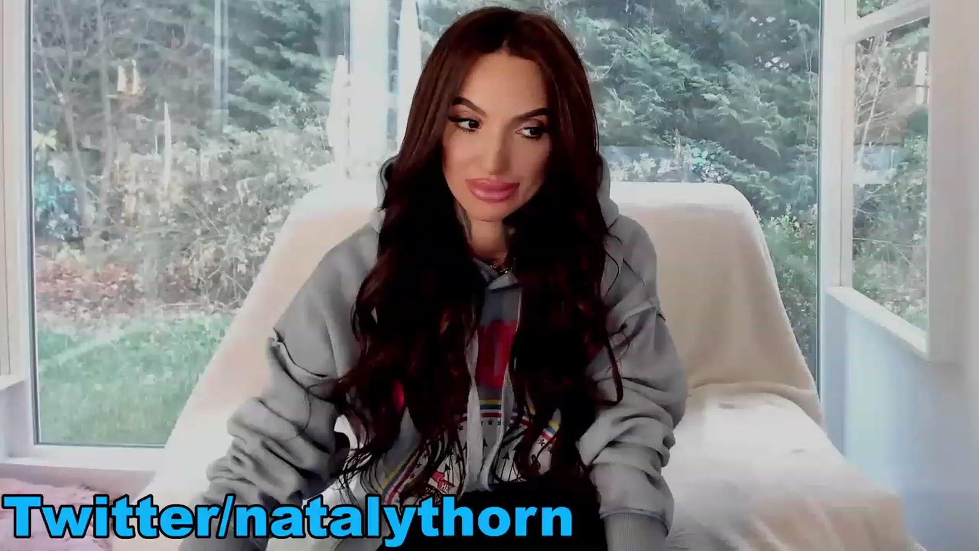 Gallery image thumbnail from RoseTatt88's myfreecams stream on, 12/24/2022, 12:46 image 19 of 20