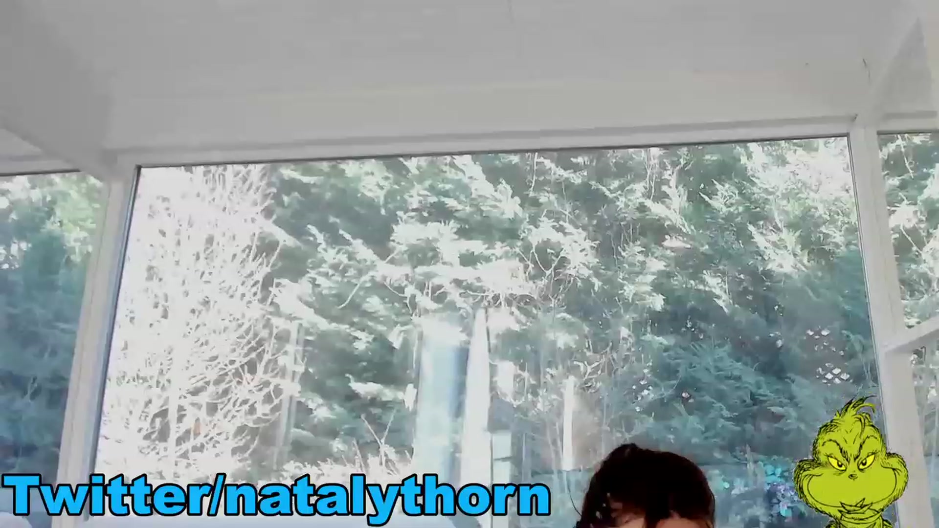 Gallery image thumbnail from RoseTatt88's myfreecams stream on, 12/26/2022, 13:24 image 13 of 20