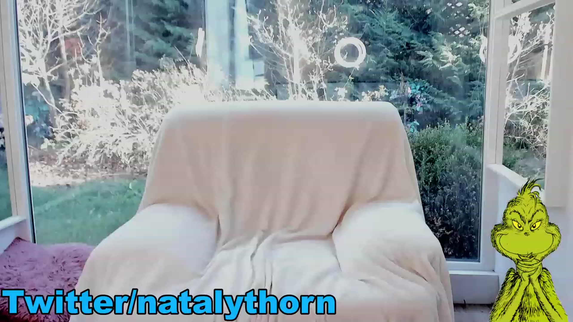 Gallery image thumbnail from RoseTatt88's myfreecams stream on, 12/28/2022, 10:23 image 14 of 20