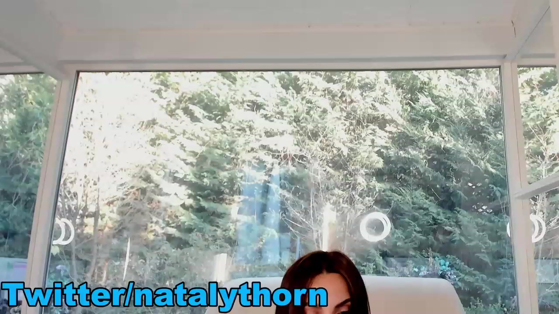 Gallery image thumbnail from RoseTatt88's myfreecams stream on, 12/31/2022, 15:12 image 7 of 20