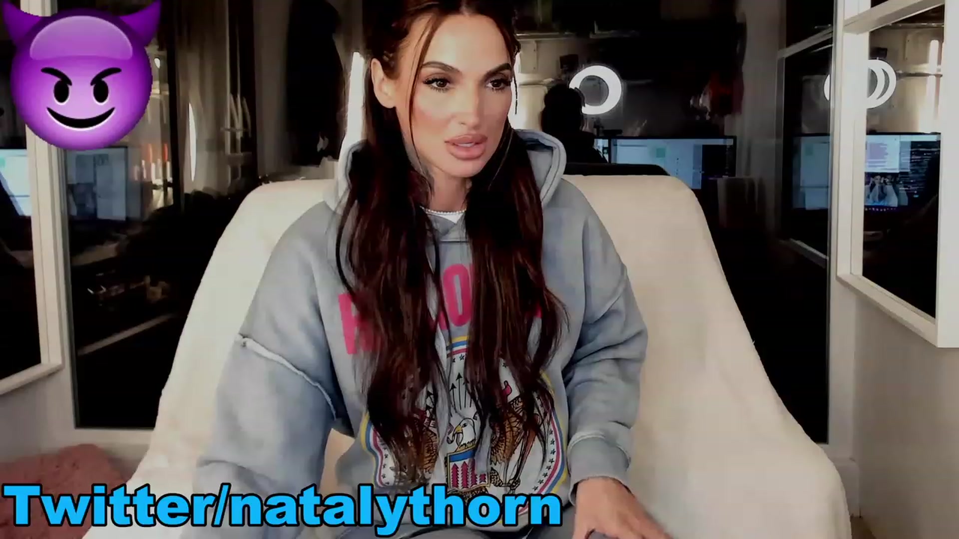 Gallery image thumbnail from RoseTatt88's myfreecams stream on, 01/12/2023, 17:18 image 14 of 20