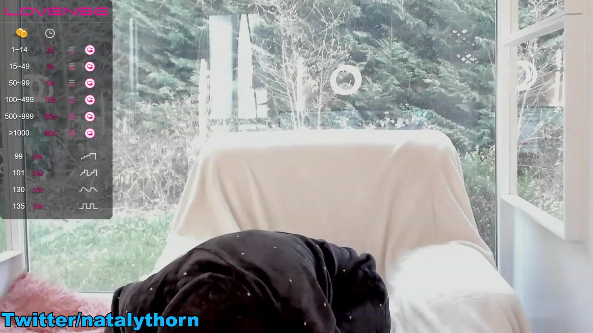 Gallery image thumbnail from RoseTatt88's myfreecams stream on, 01/15/2023, 13:14 image 4 of 20