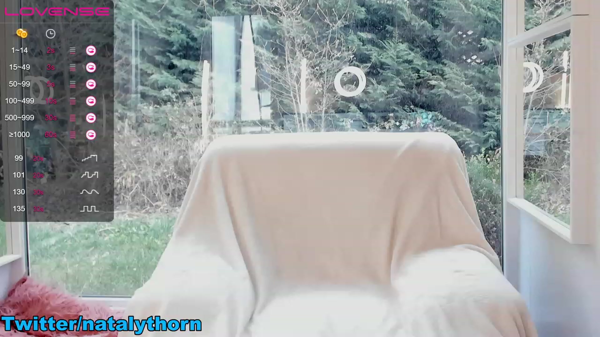 Gallery image thumbnail from RoseTatt88's myfreecams stream on, 01/15/2023, 13:14 image 5 of 20