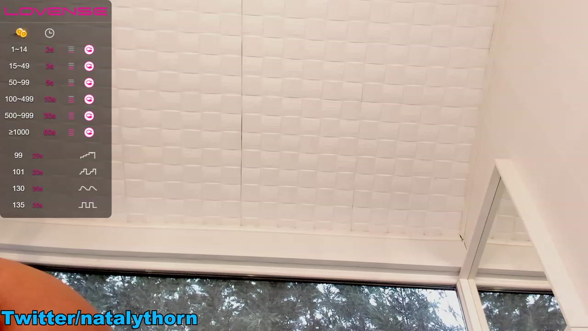 Gallery image thumbnail from RoseTatt88's myfreecams stream on, 01/15/2023, 14:20 image 14 of 20