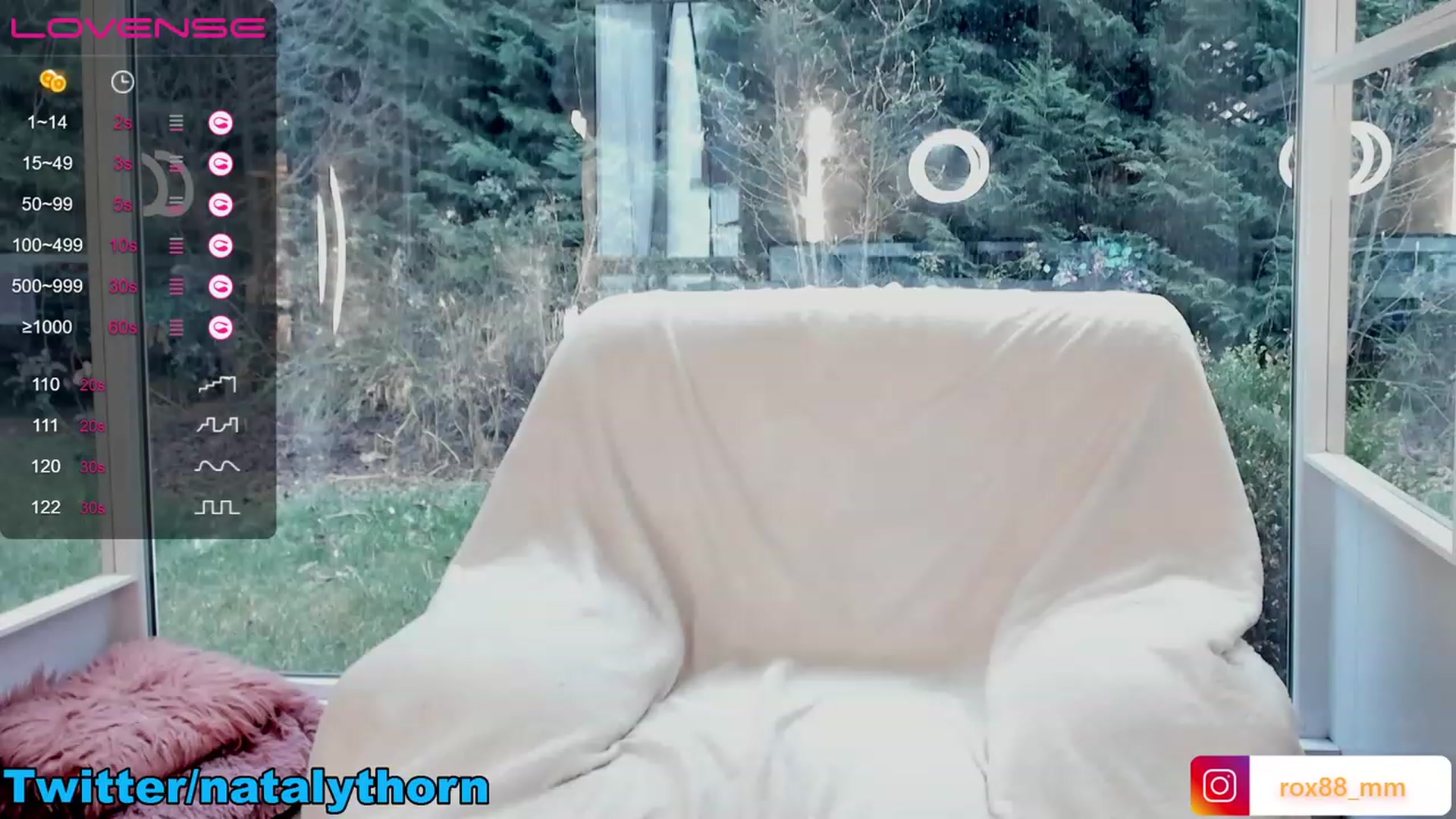 Gallery image thumbnail from RoseTatt88's myfreecams stream on, 01/25/2023, 13:29 image 13 of 20