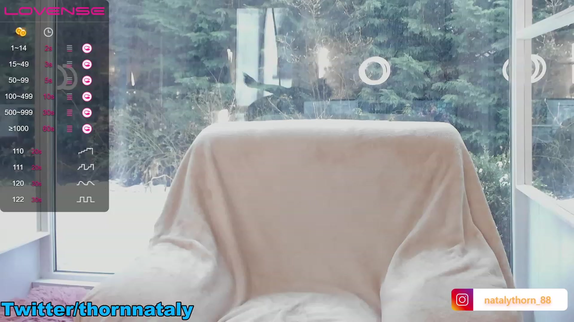 Gallery image thumbnail from RoseTatt88's myfreecams stream on, 01/29/2023, 11:16 image 8 of 20