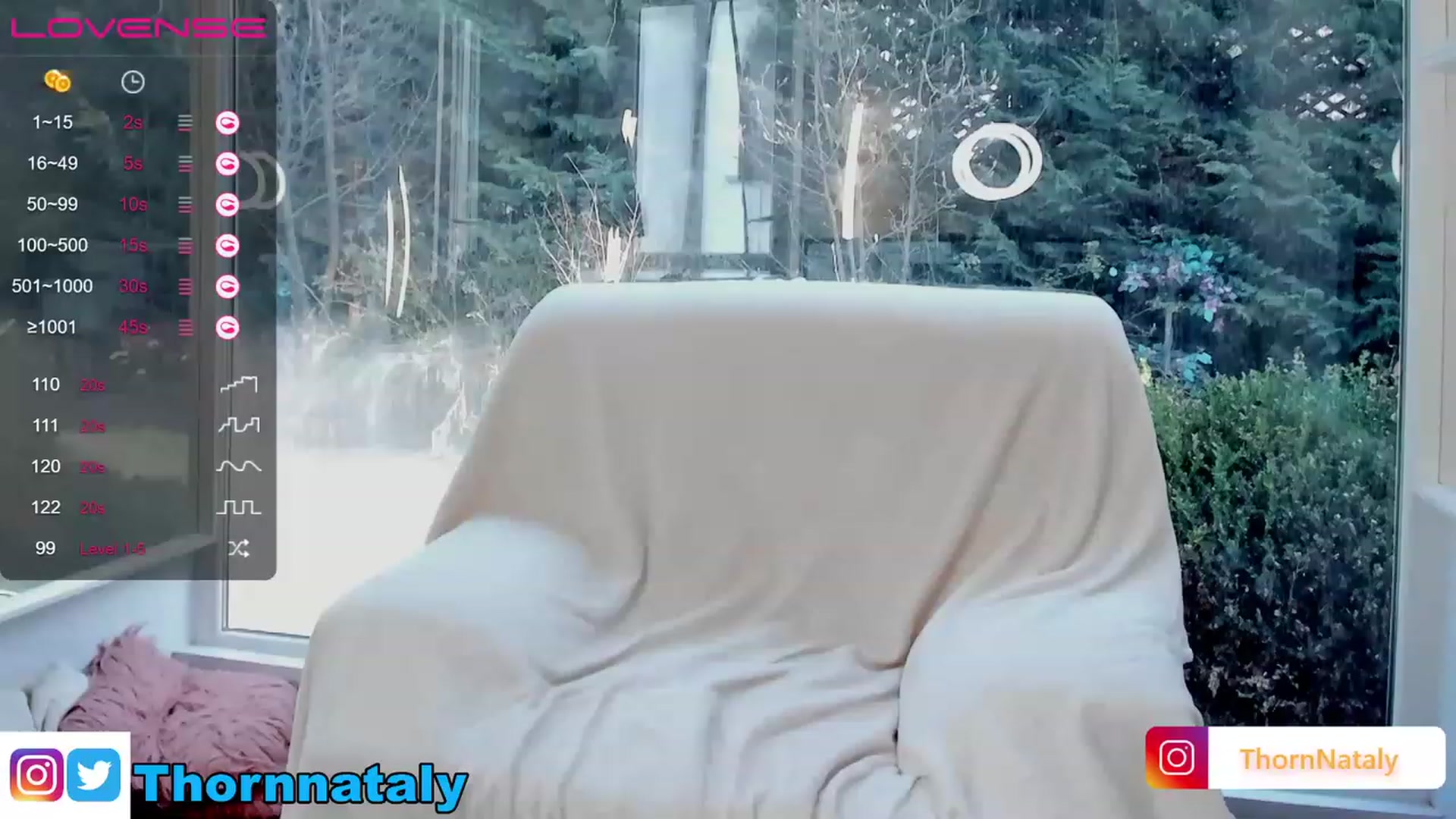 Gallery image thumbnail from RoseTatt88's myfreecams stream on, 02/16/2023, 09:45 image 17 of 20