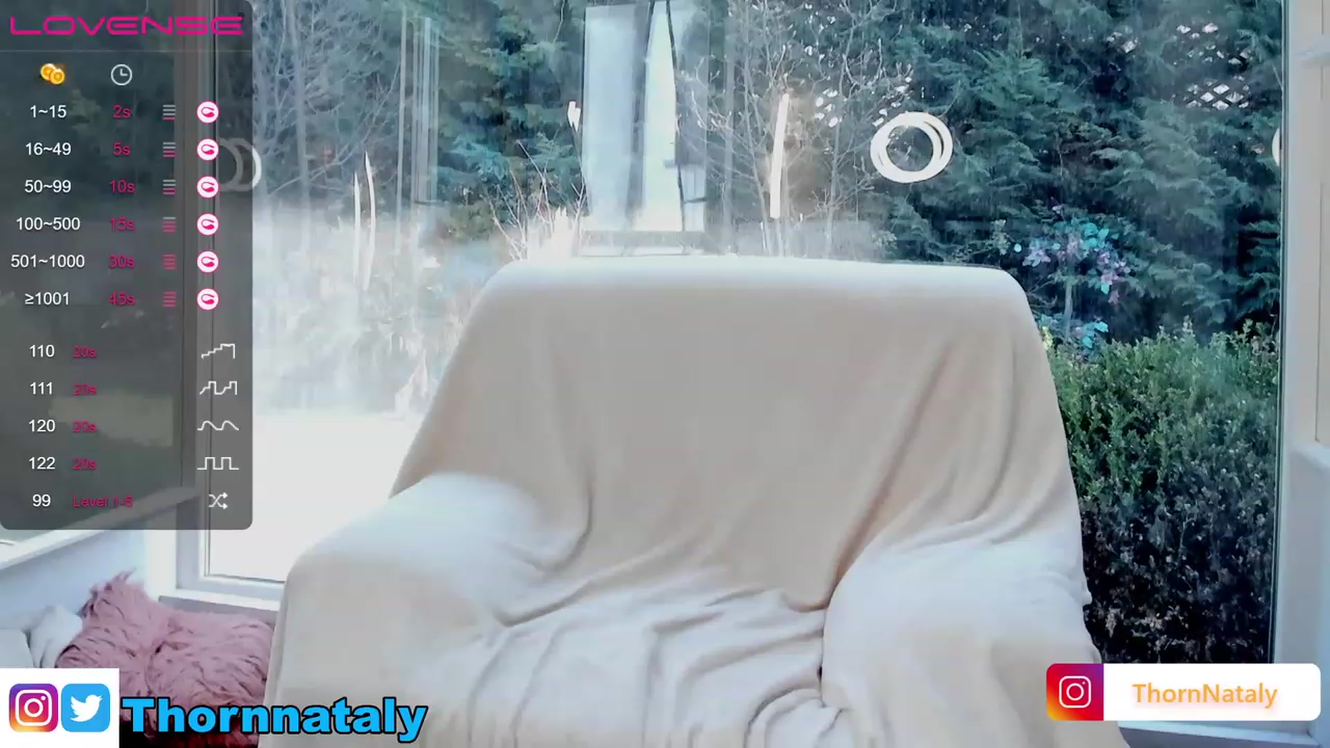 Gallery image thumbnail from RoseTatt88's myfreecams stream on, 02/16/2023, 09:45 image 15 of 20