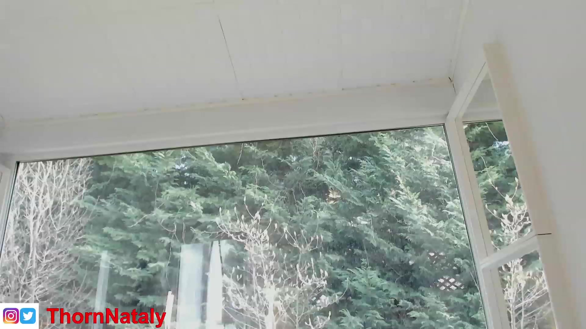 Gallery image thumbnail from RoseTatt88's myfreecams stream on, 03/10/2023, 10:48 image 2 of 20