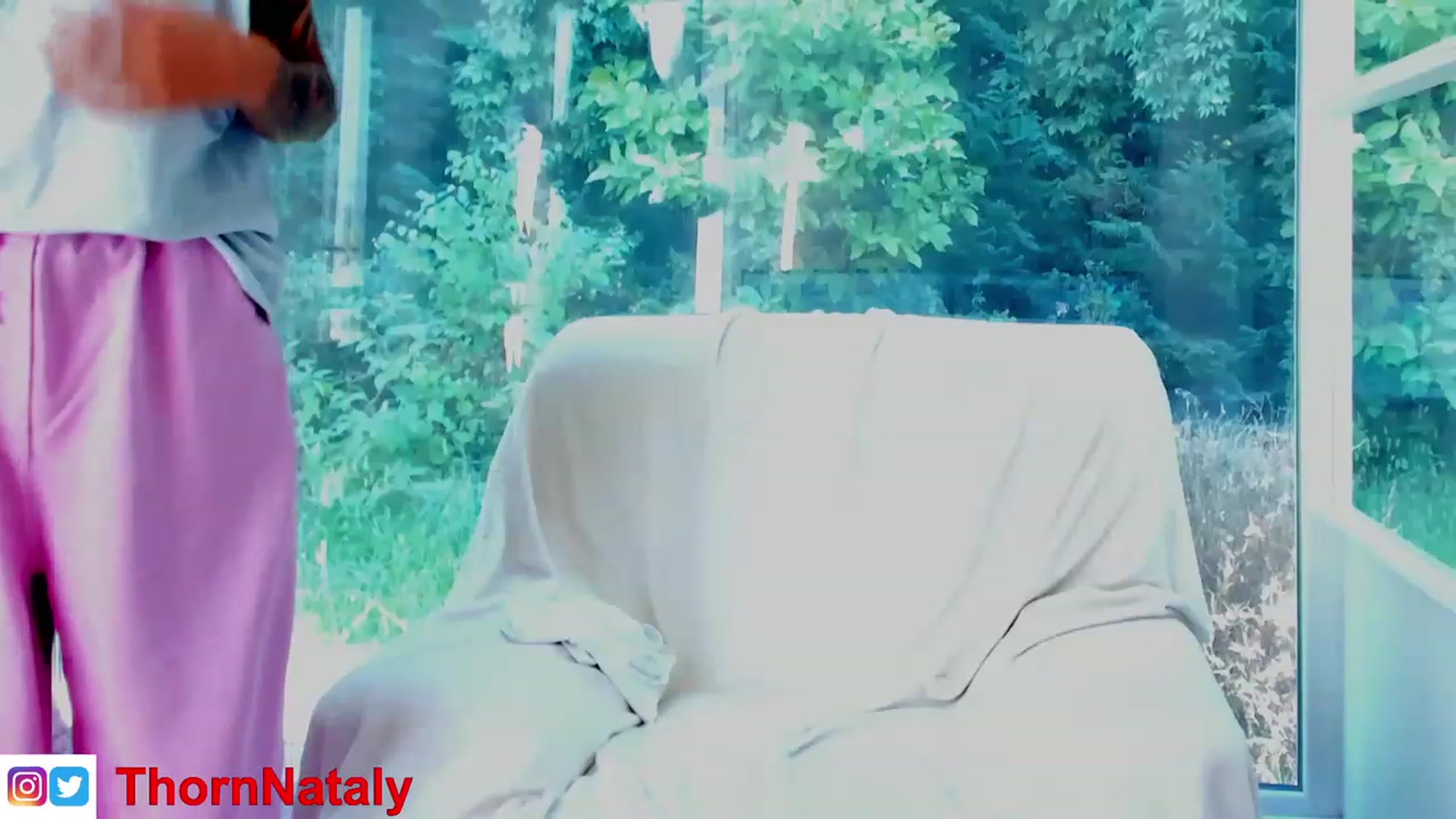 Gallery image thumbnail from RoseTatt88's myfreecams stream on, 08/10/2023, 09:39 image 20 of 20