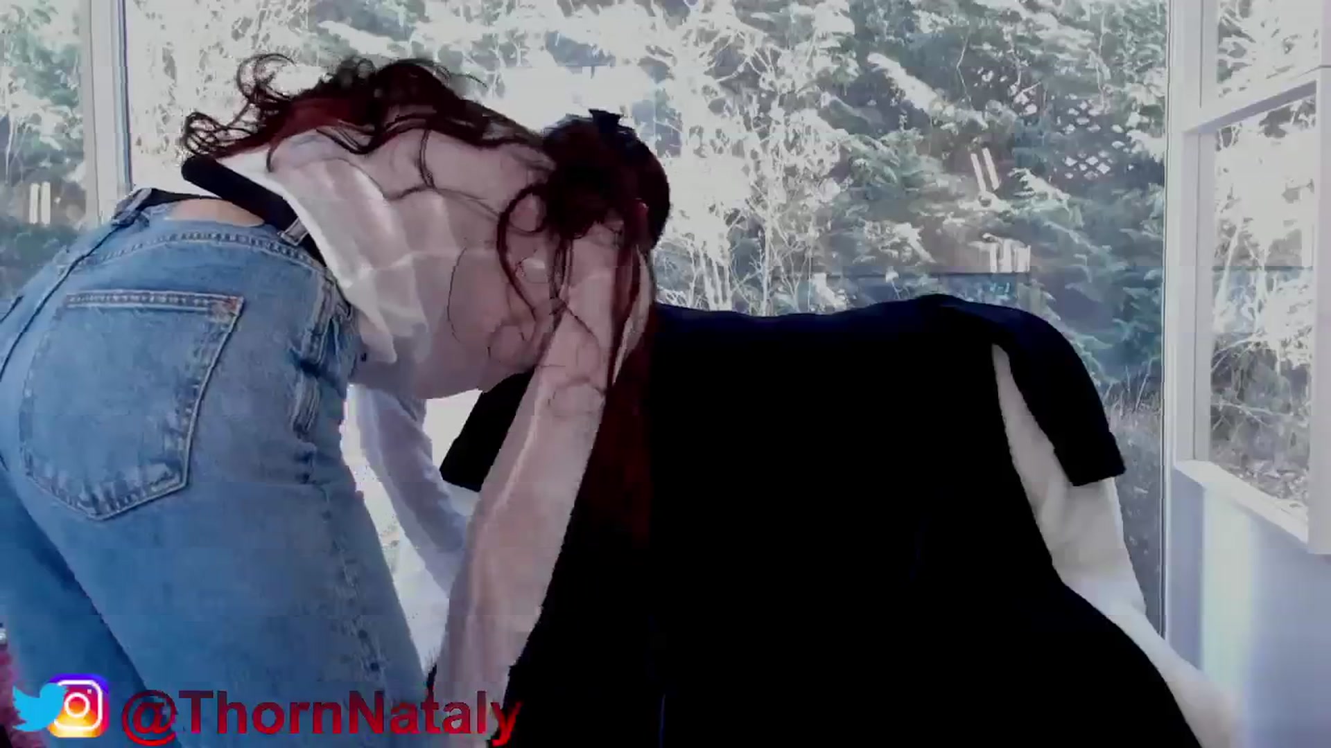 Gallery image thumbnail from RoseTatt88's myfreecams stream on, 01/15/2024, 11:54 image 10 of 20