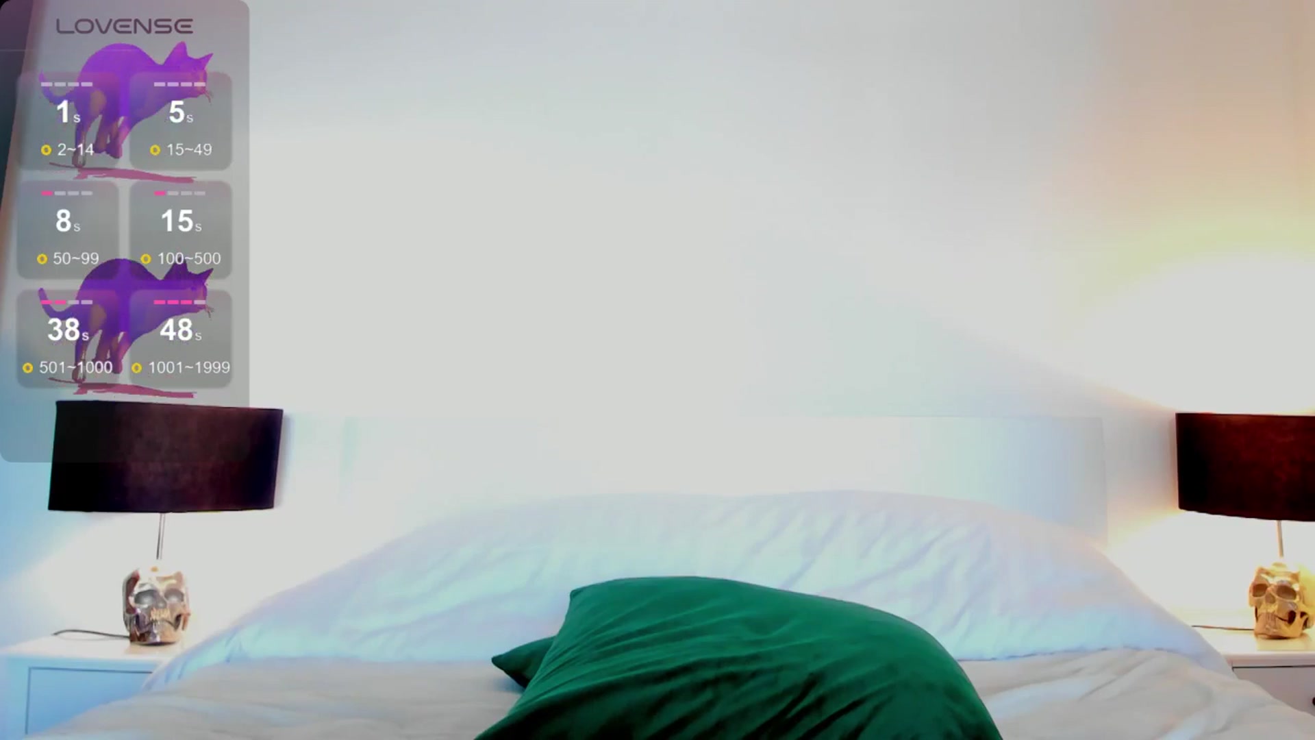 Gallery image thumbnail from RoseTatt88's myfreecams stream on, 06/06/2024, 10:47 image 17 of 20