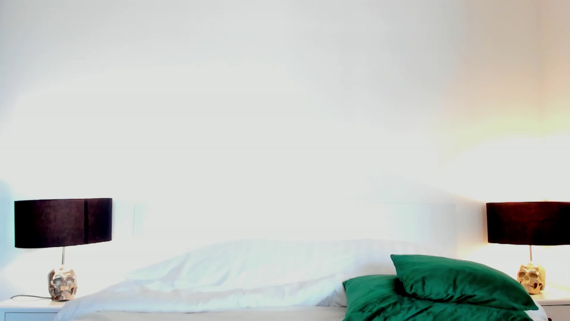 Gallery image thumbnail from RoseTatt88's myfreecams stream on, 06/10/2024, 09:17 image 9 of 20