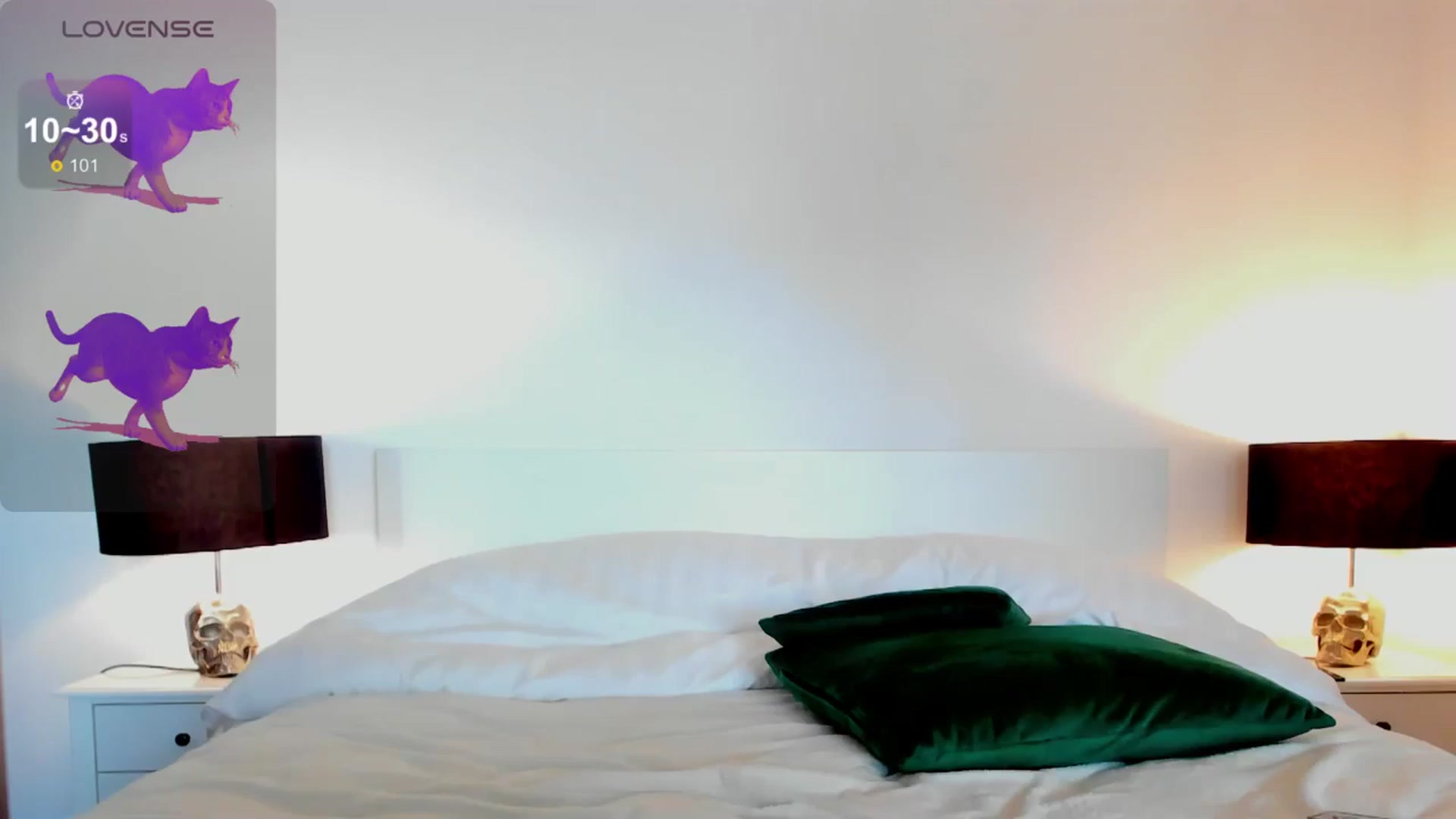 Gallery image thumbnail from RoseTatt88's myfreecams stream on, 06/10/2024, 15:17 image 11 of 20