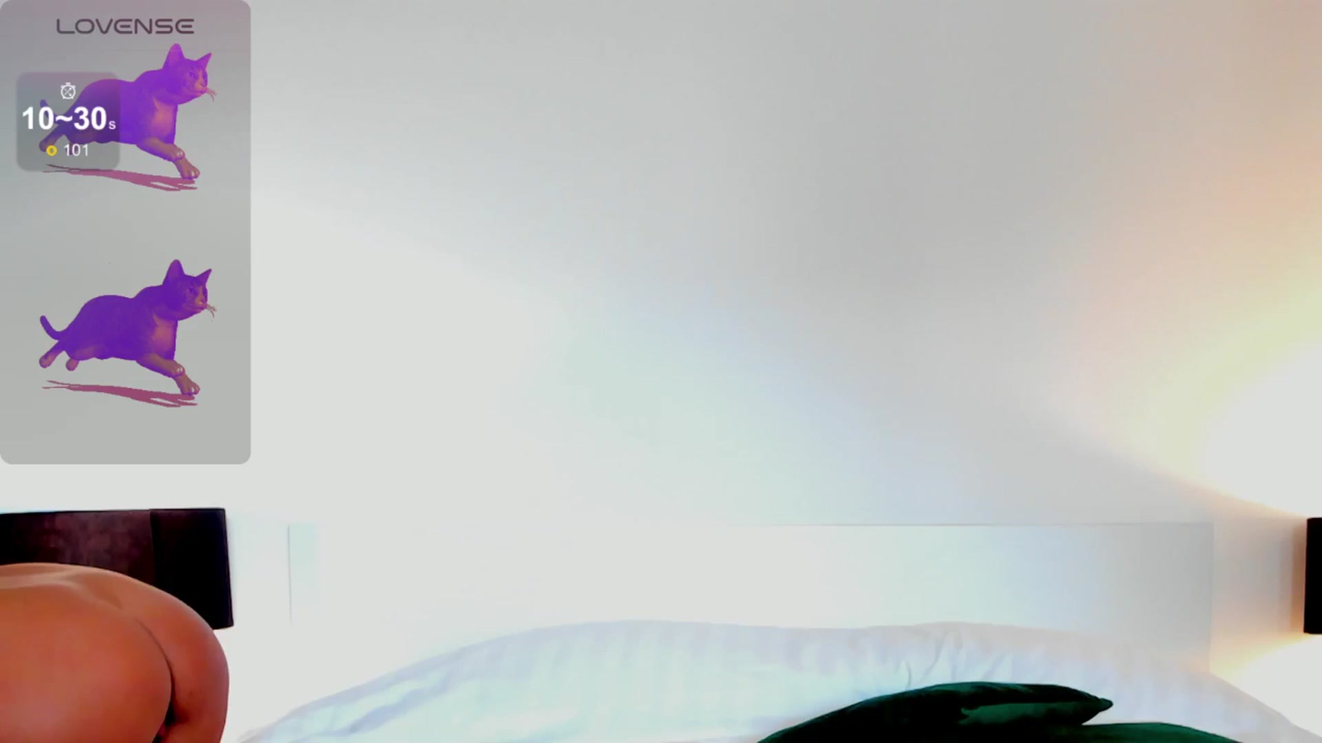 Gallery image thumbnail from RoseTatt88's myfreecams stream on, 06/10/2024, 15:17 image 15 of 20