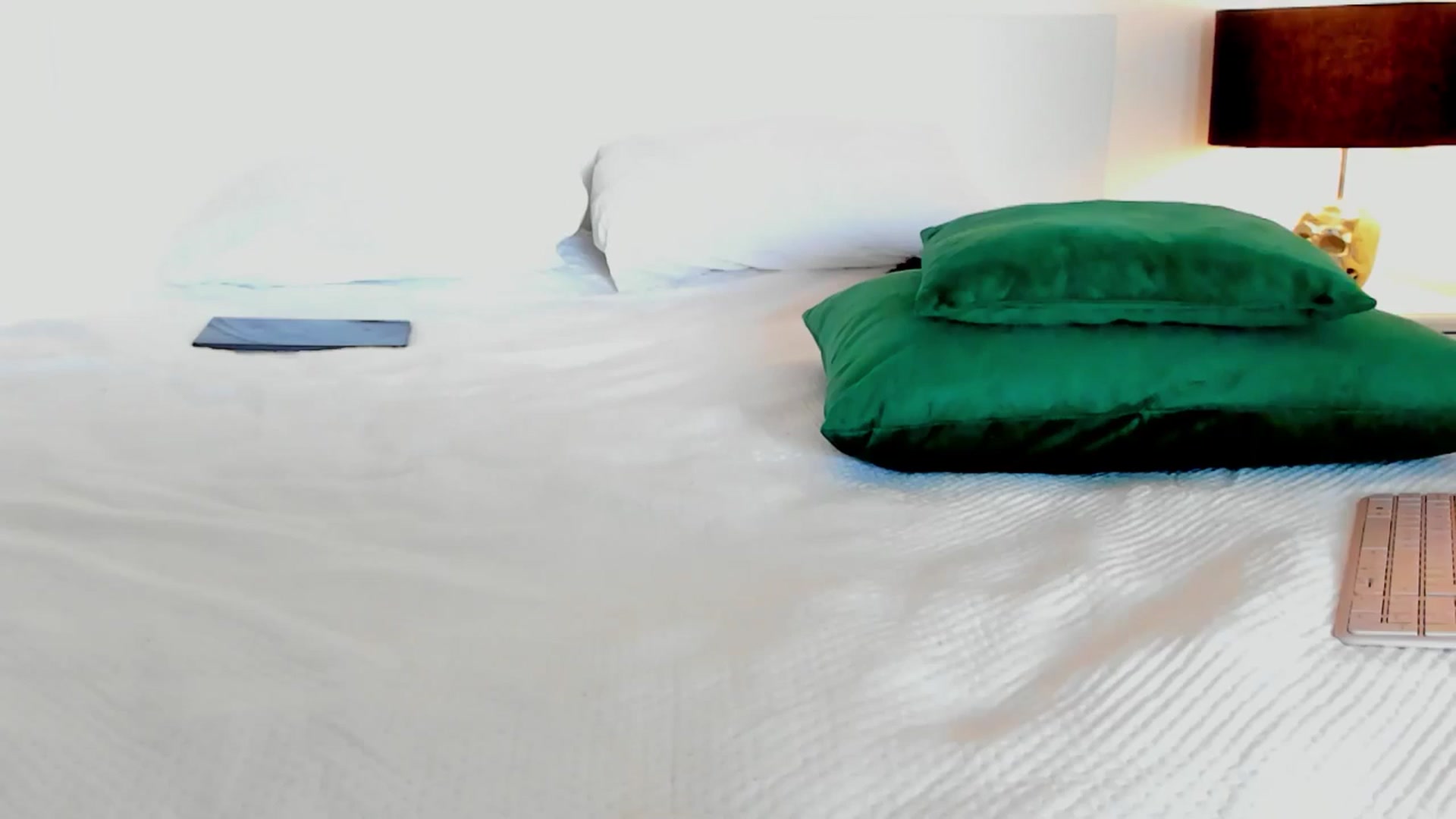 Gallery image thumbnail from RoseTatt88's myfreecams stream on, 06/12/2024, 10:48 image 1 of 20