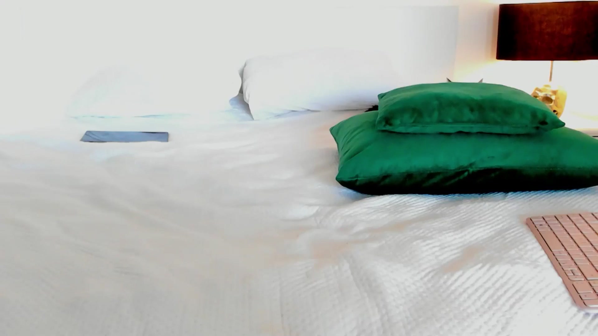 Gallery image thumbnail from RoseTatt88's myfreecams stream on, 06/12/2024, 10:48 image 4 of 20