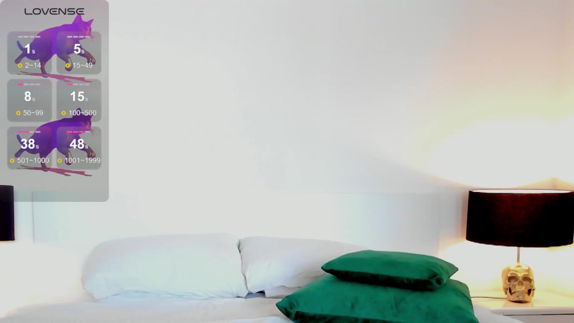 Gallery image thumbnail from RoseTatt88's myfreecams stream on, 06/26/2024, 10:42 image 15 of 20