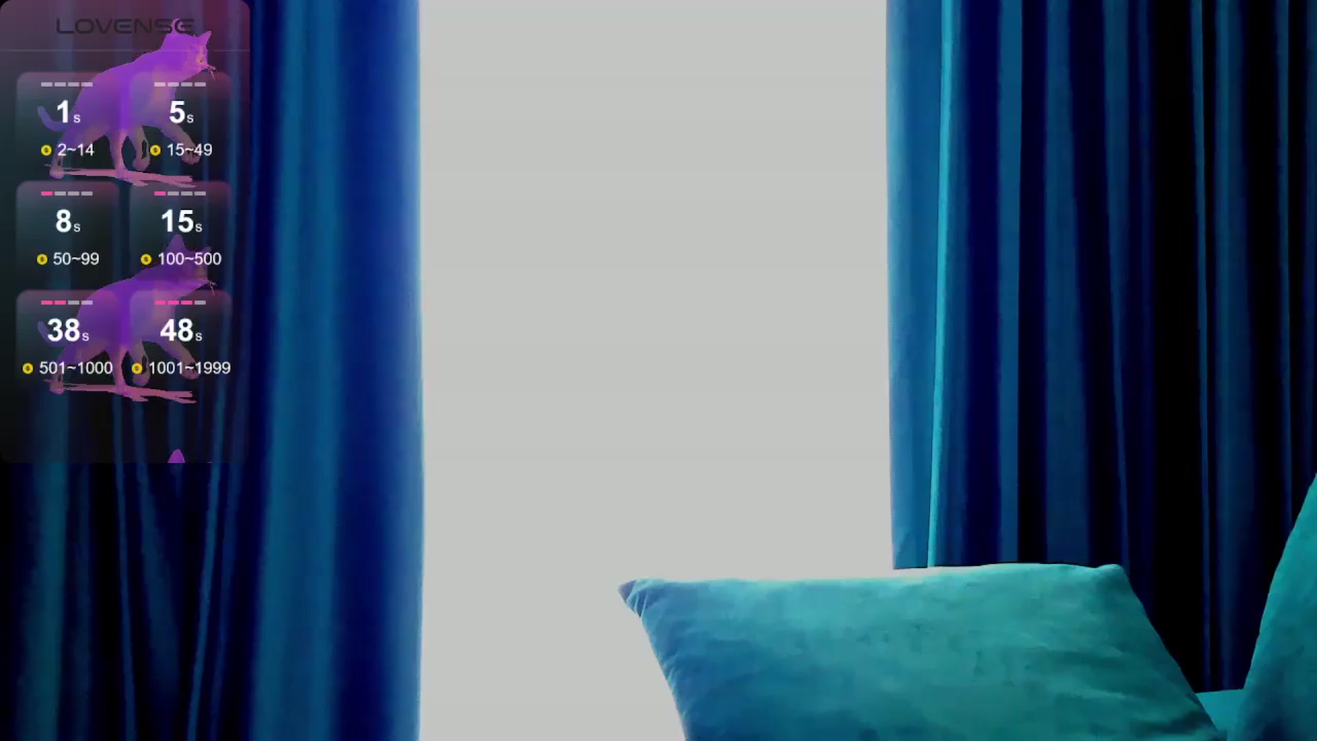 Gallery image thumbnail from RoseTatt88's myfreecams stream on, 07/28/2024, 12:04 image 20 of 20