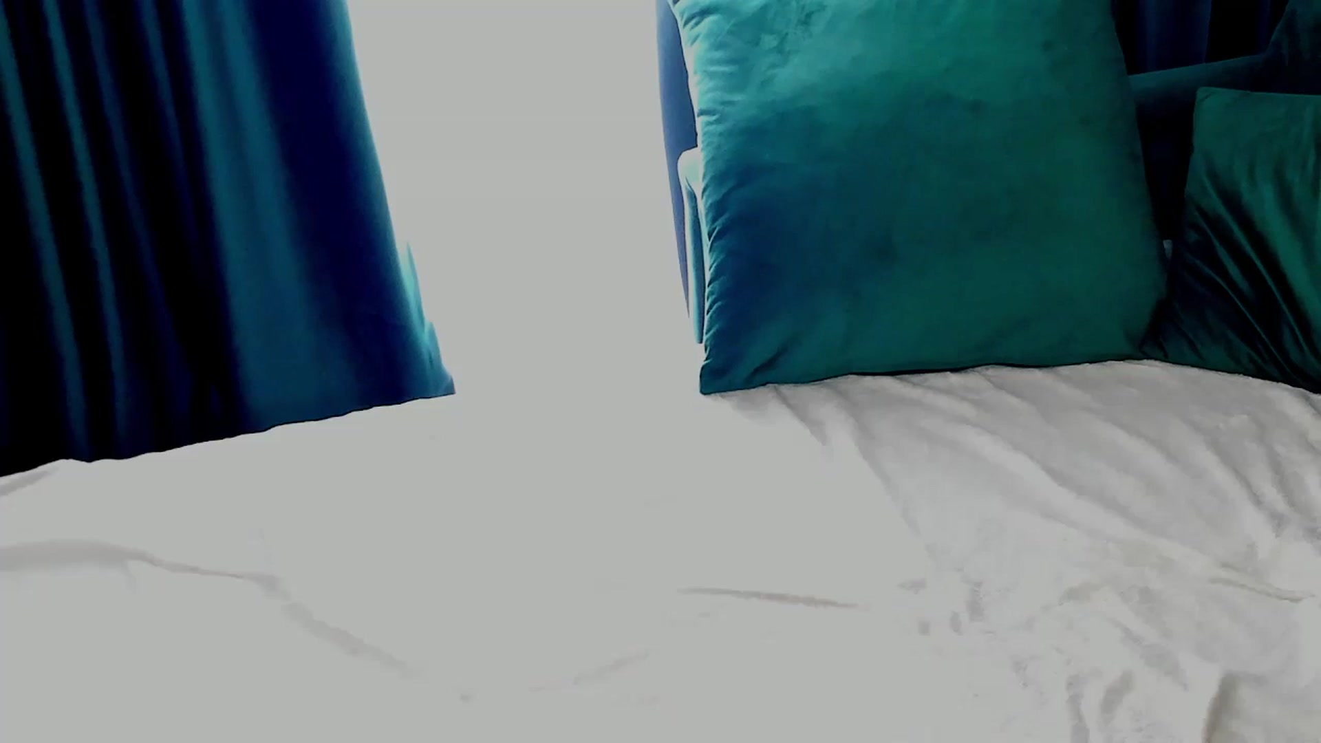 Gallery image thumbnail from RoseTatt88's myfreecams stream on, 09/09/2024, 14:17 image 9 of 20